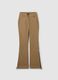 Solid-coloured trousers_4