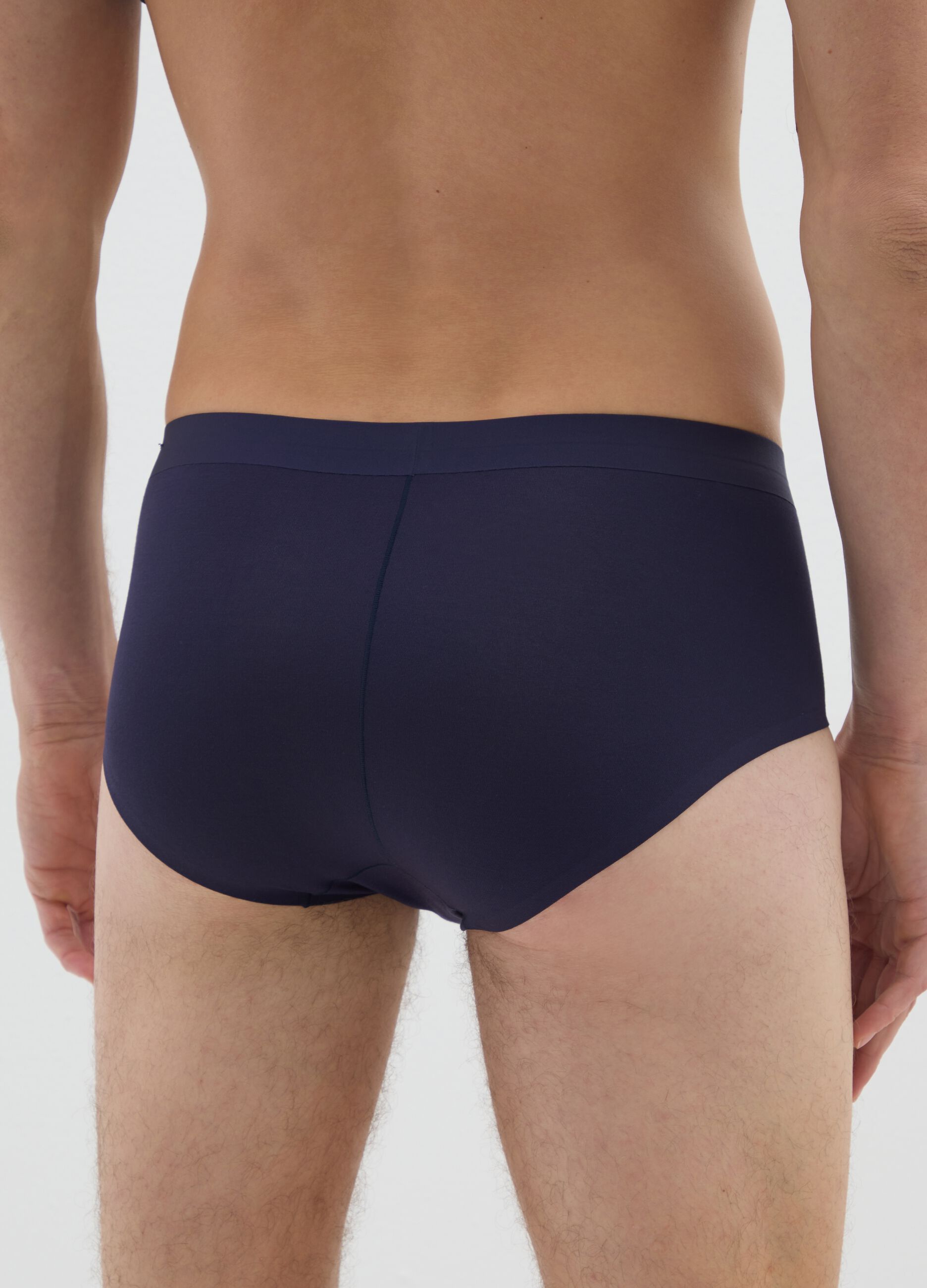 Loading img product 2