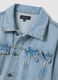 Denim jacket_5