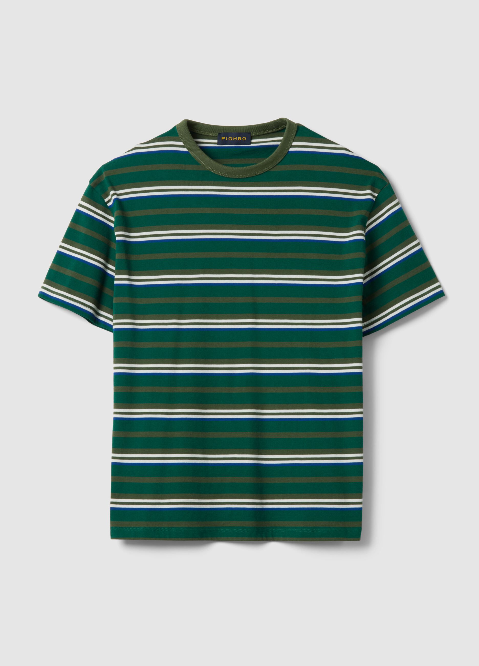 Loading img product 4