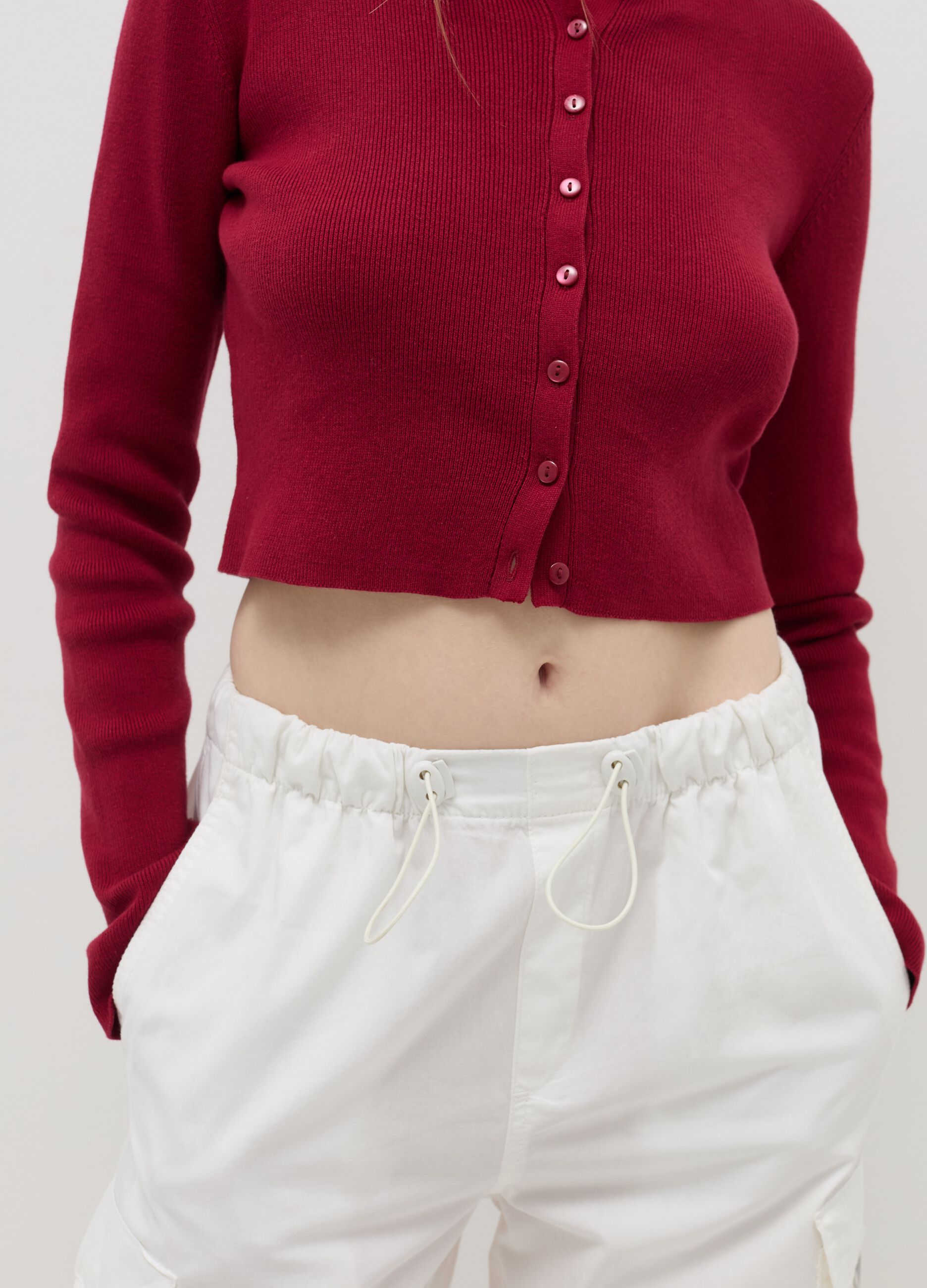 Loading img product 1