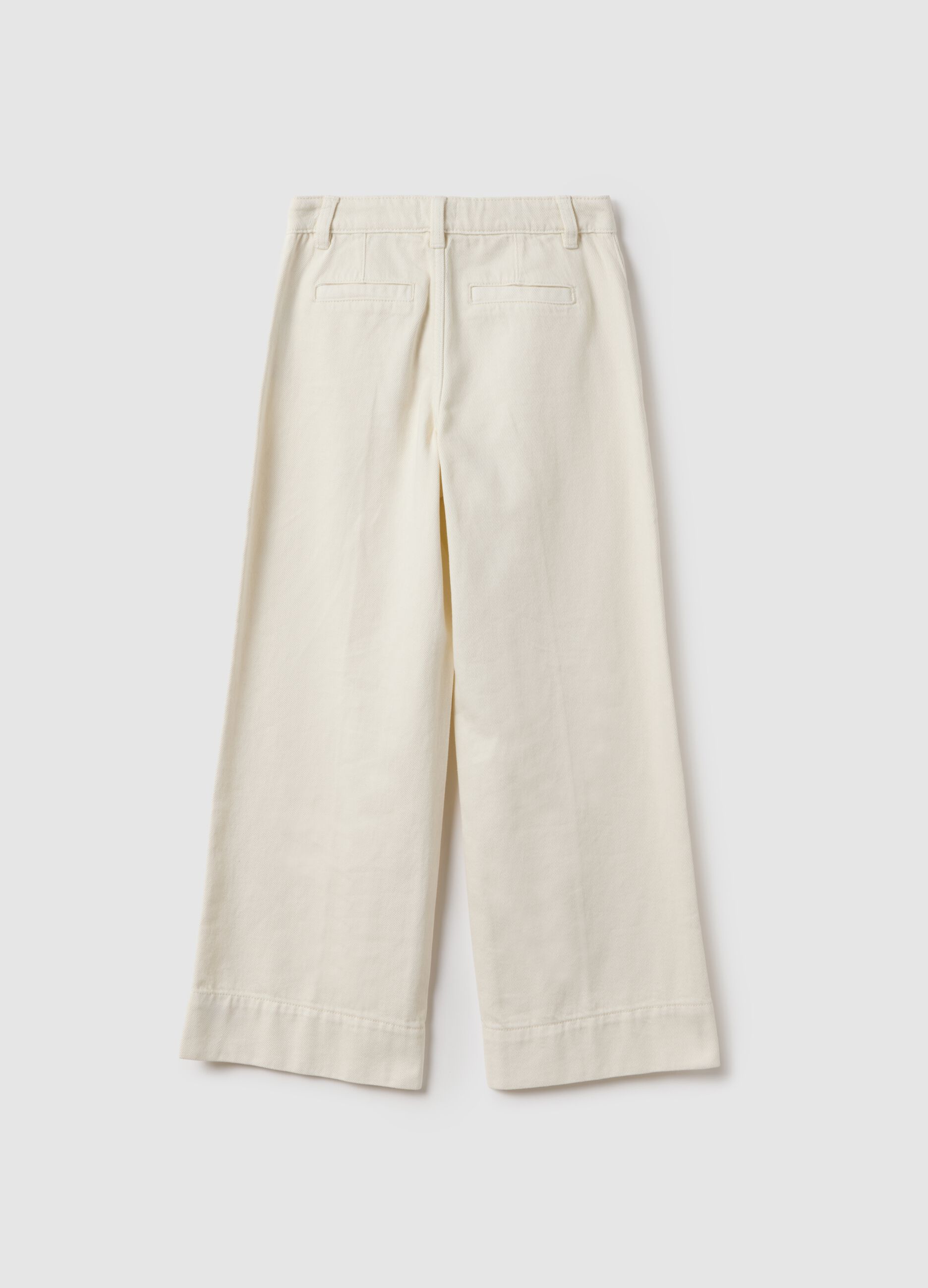 Loading img product 4