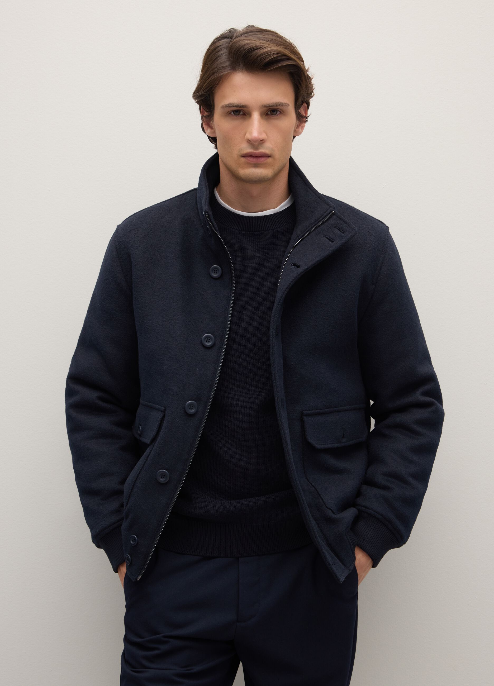 Loading img product 2