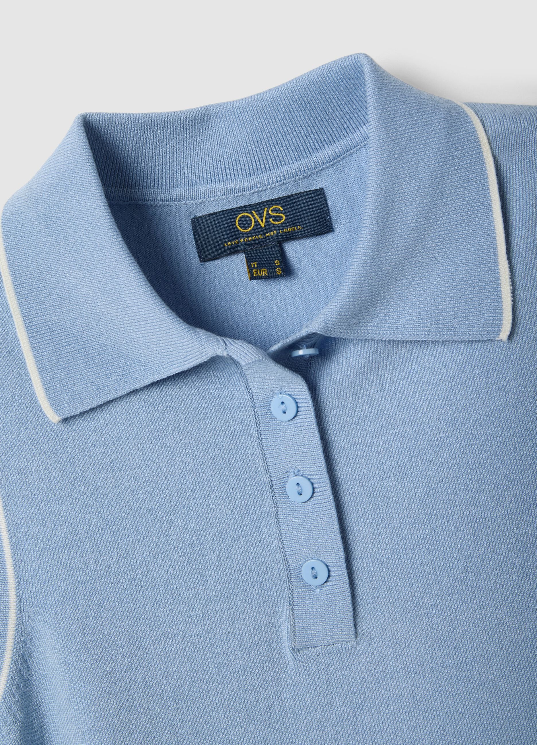 Loading img product 5