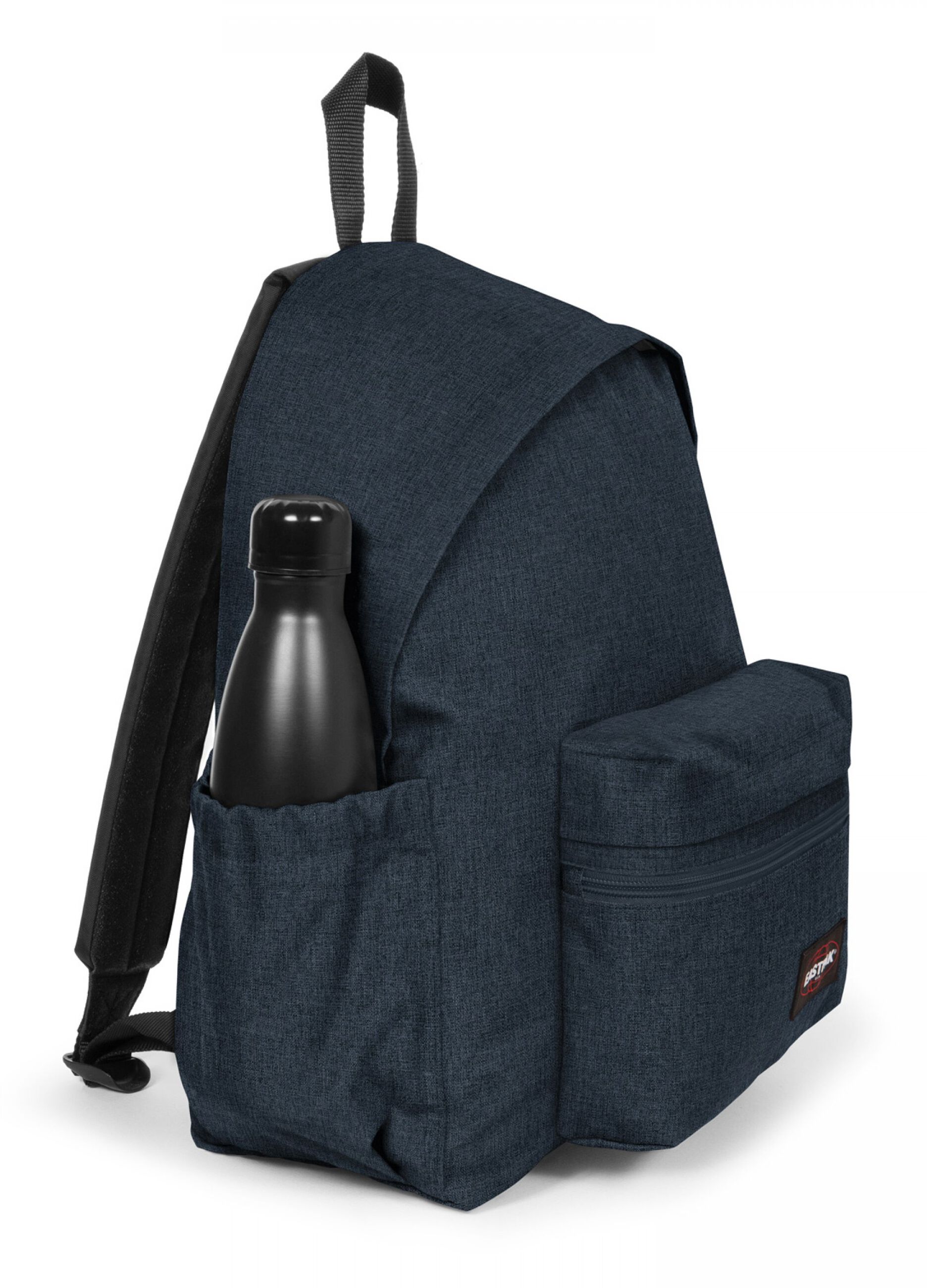 Zaino Eastpak_1