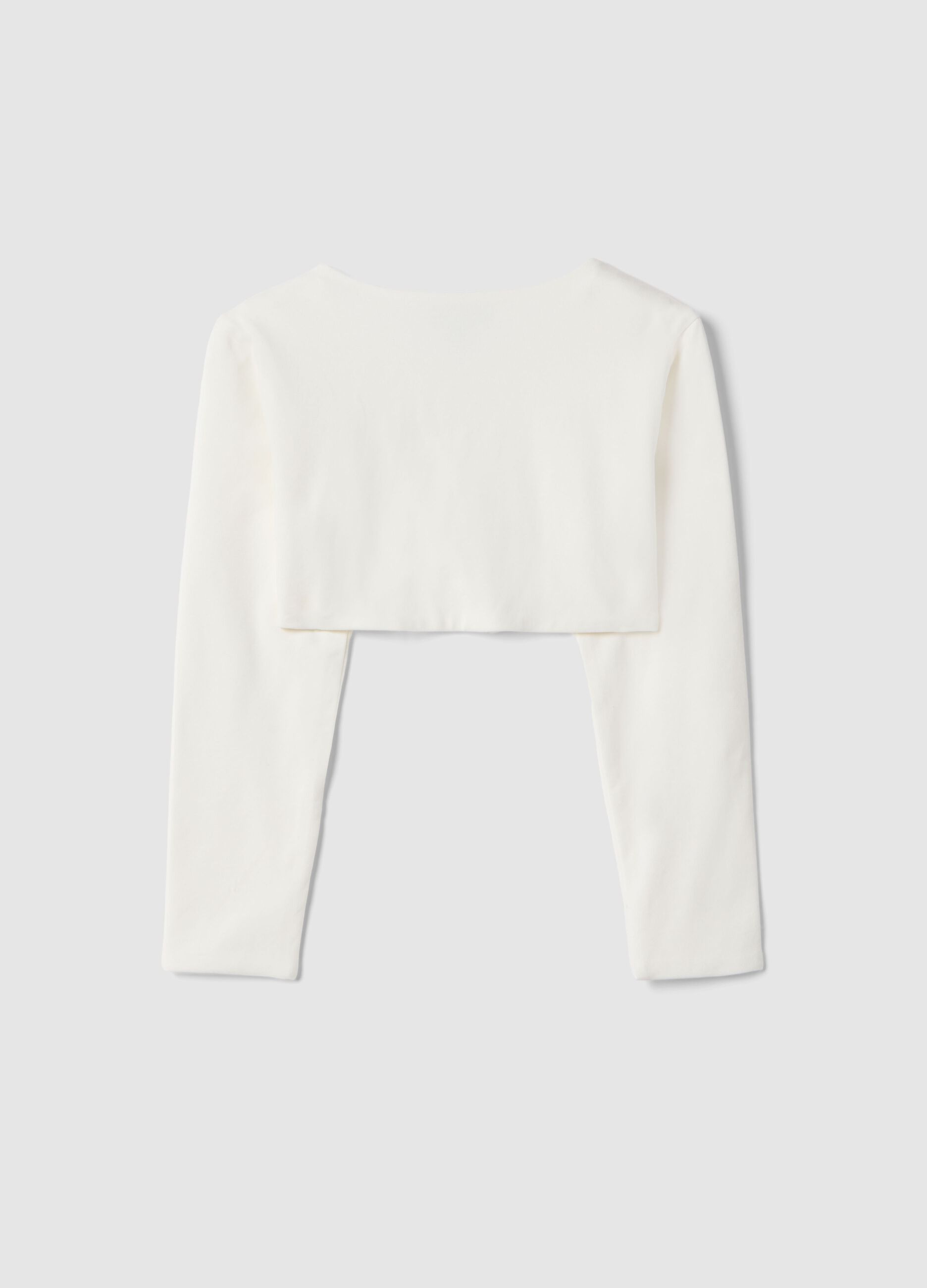 Loading img product 1