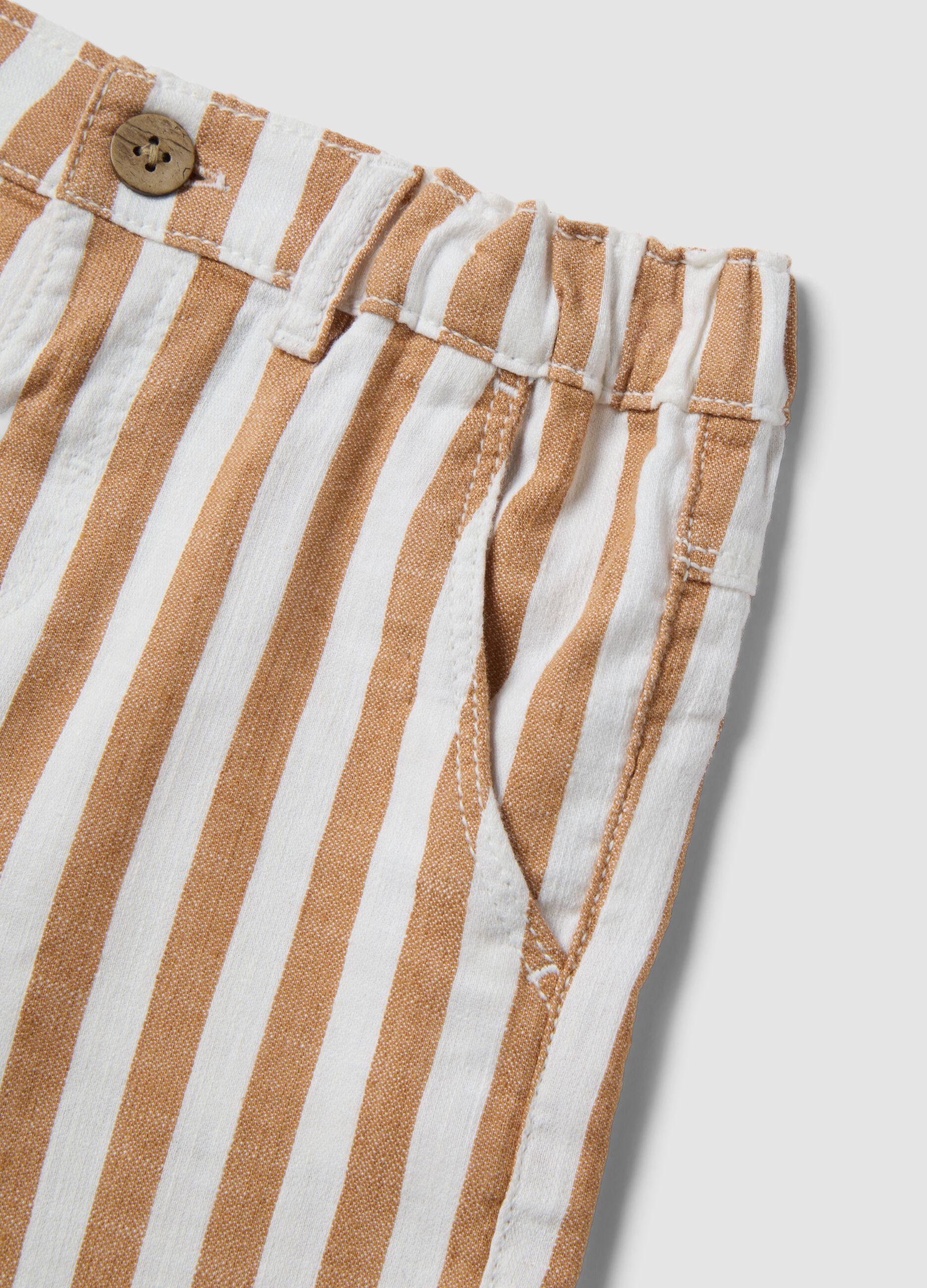 Loading img product 3