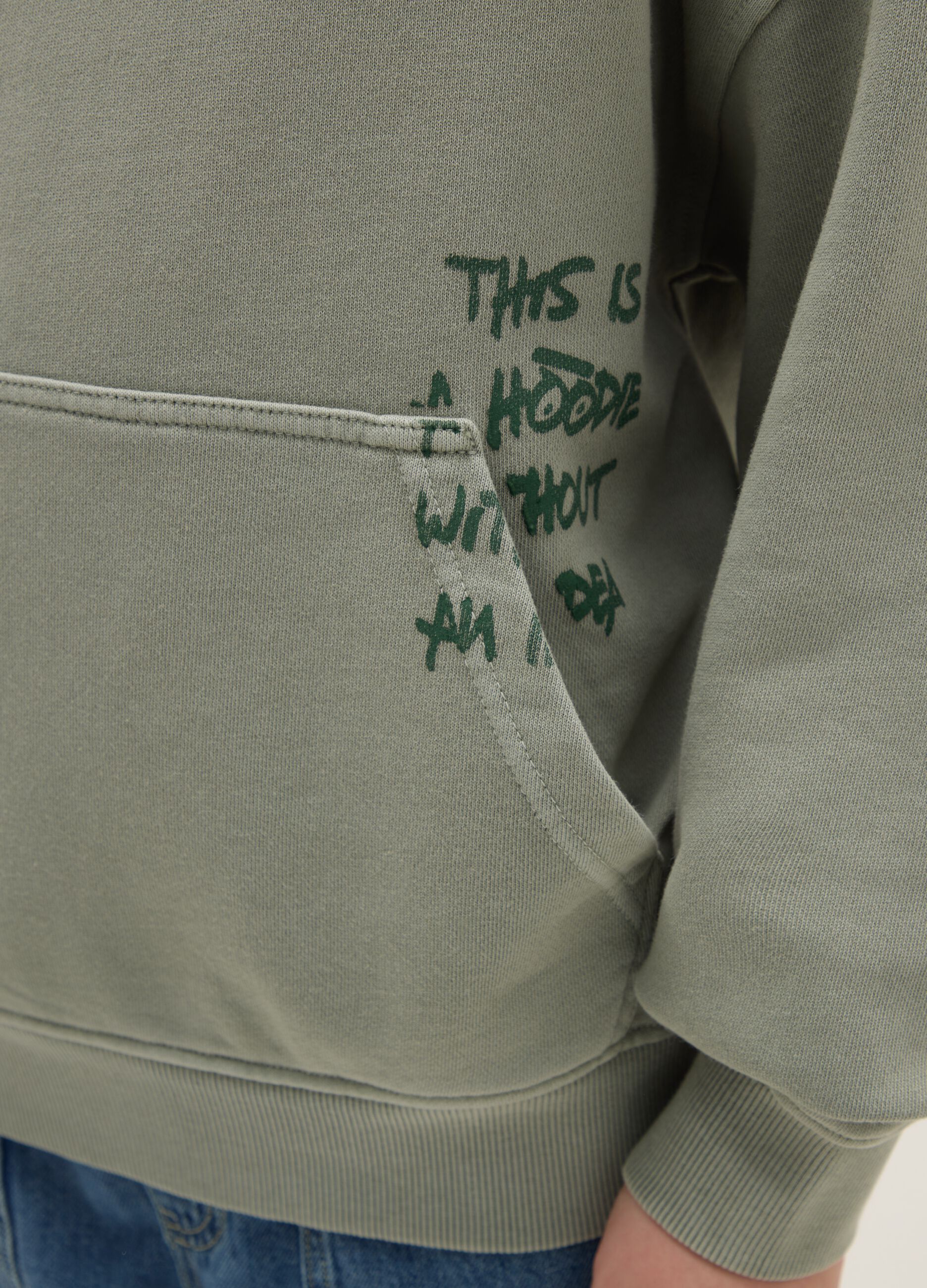 Loading img product 2