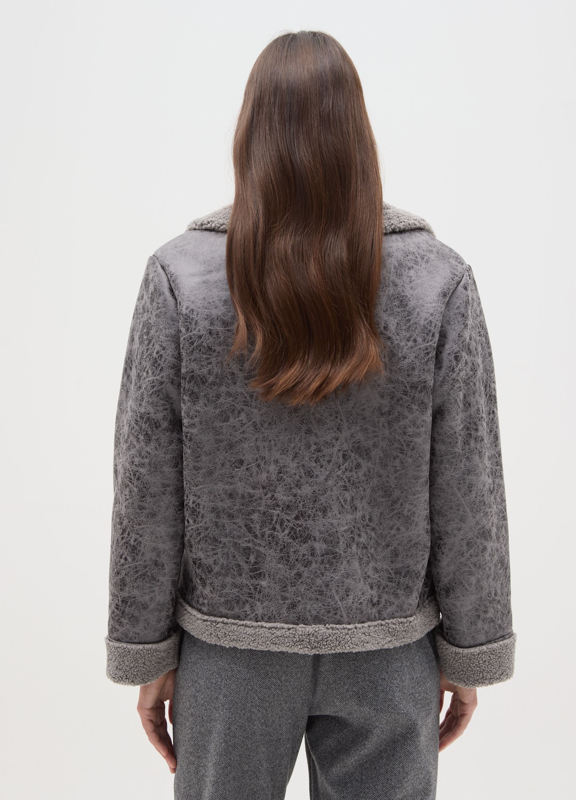 Loading img product 2