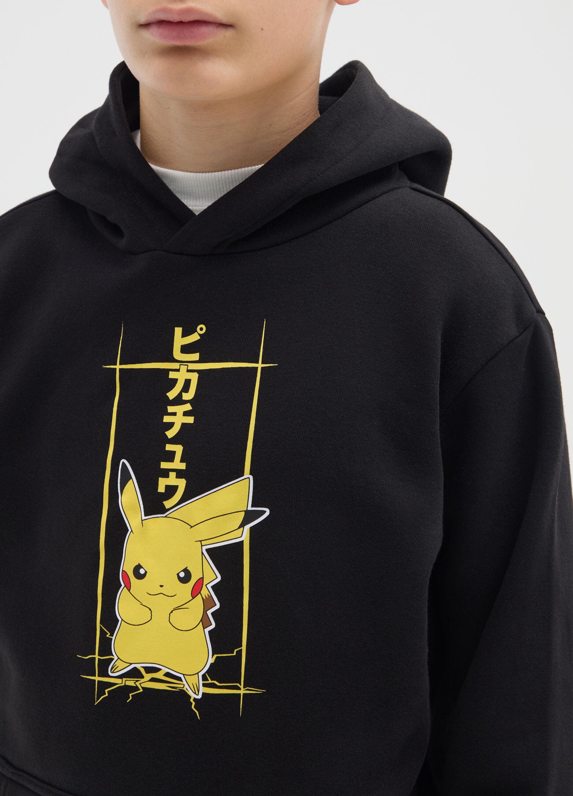 Loading img product 2