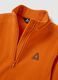 Half-Zip Fleece ALTAVIA WITH DEBORAH COMPAGNONI_6
