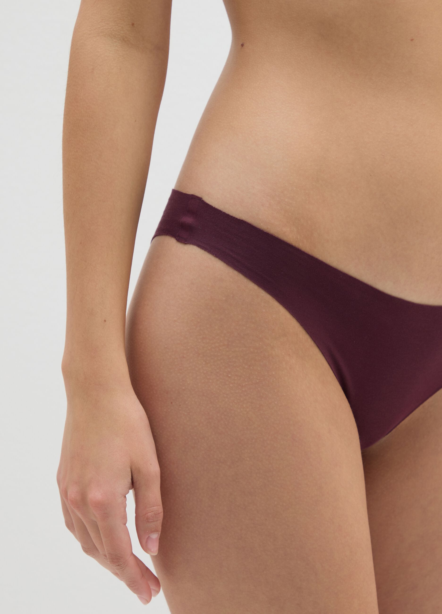 Loading img product 3