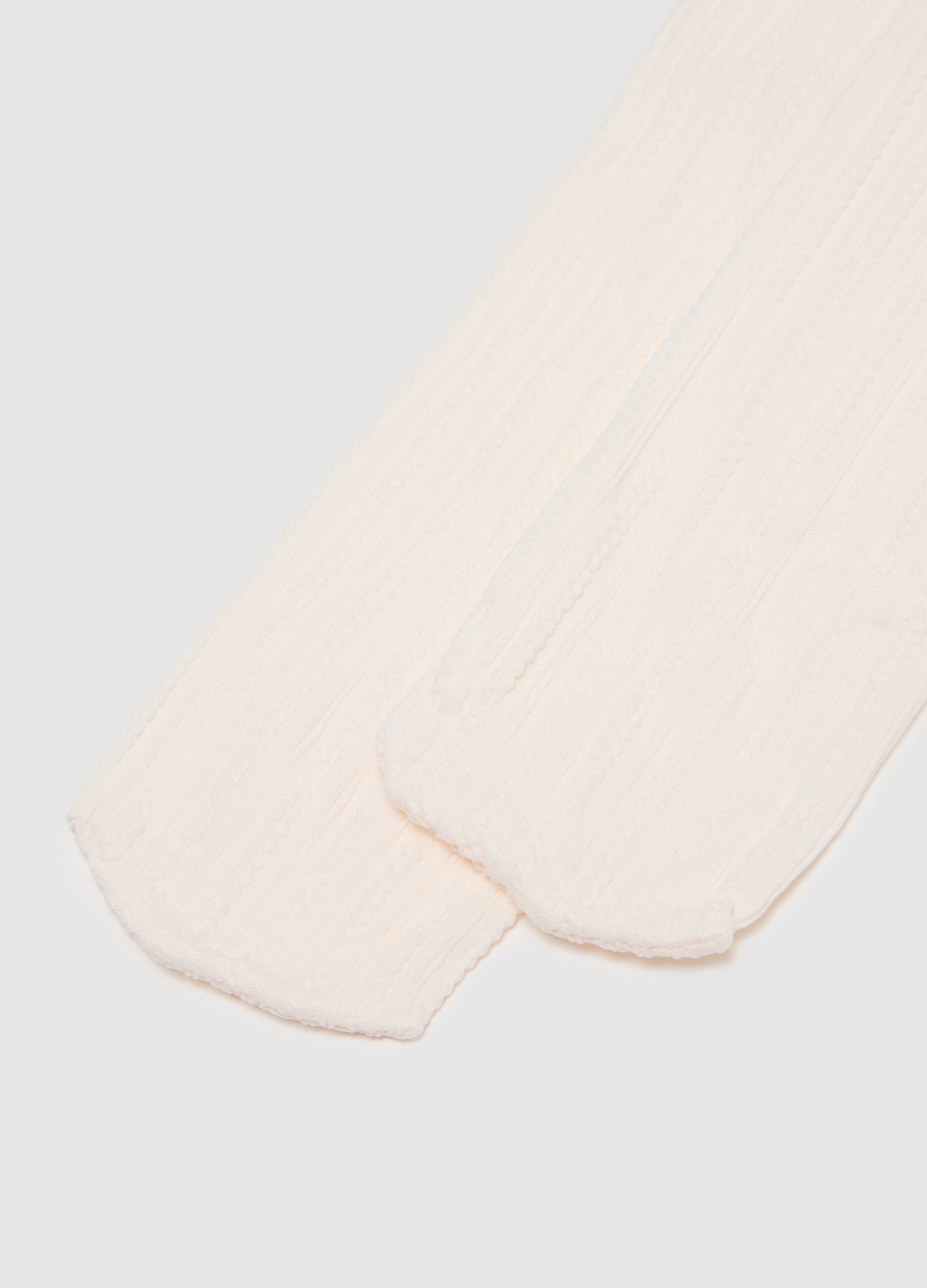 Loading img product 1
