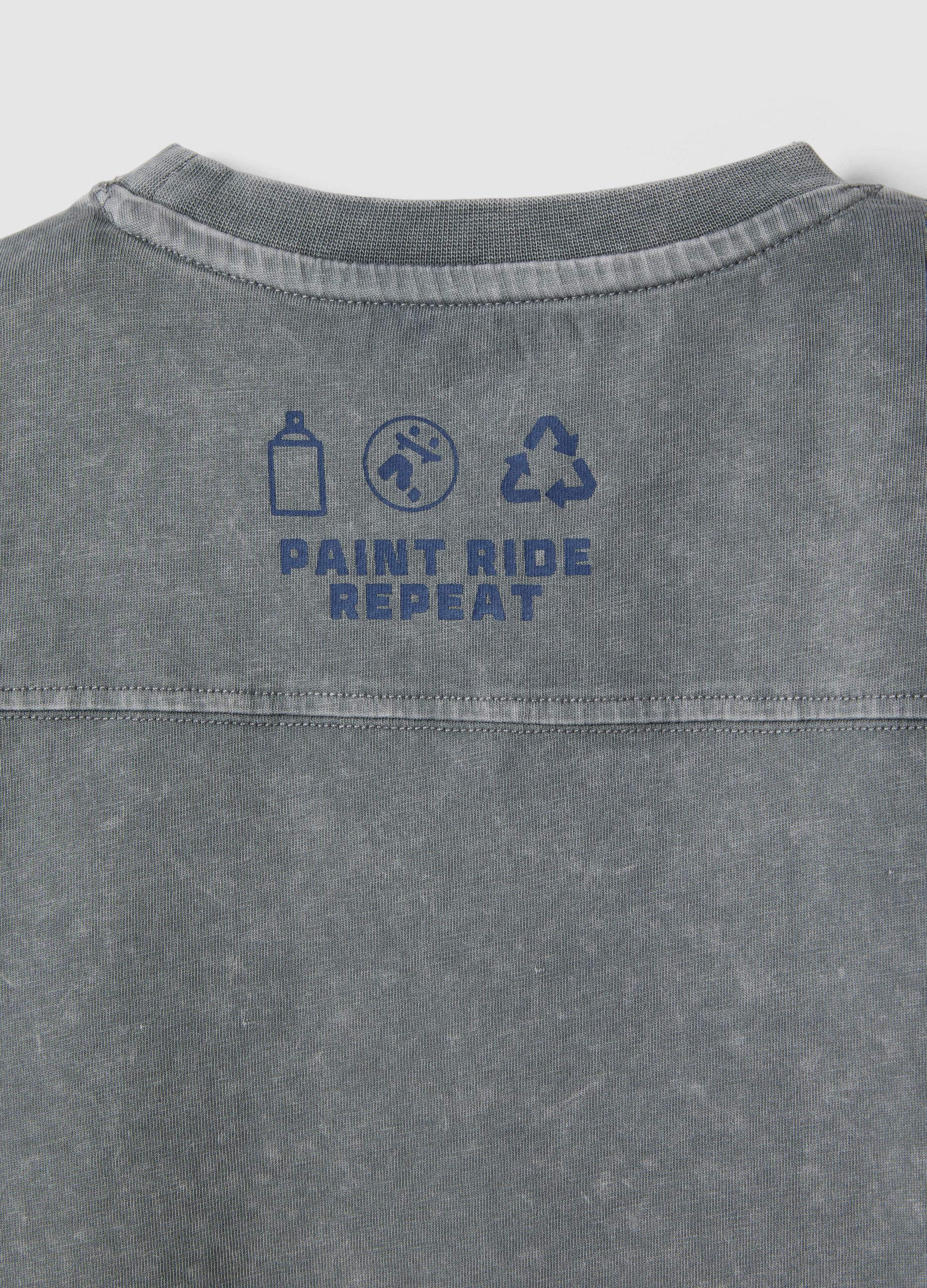 Loading img product 3