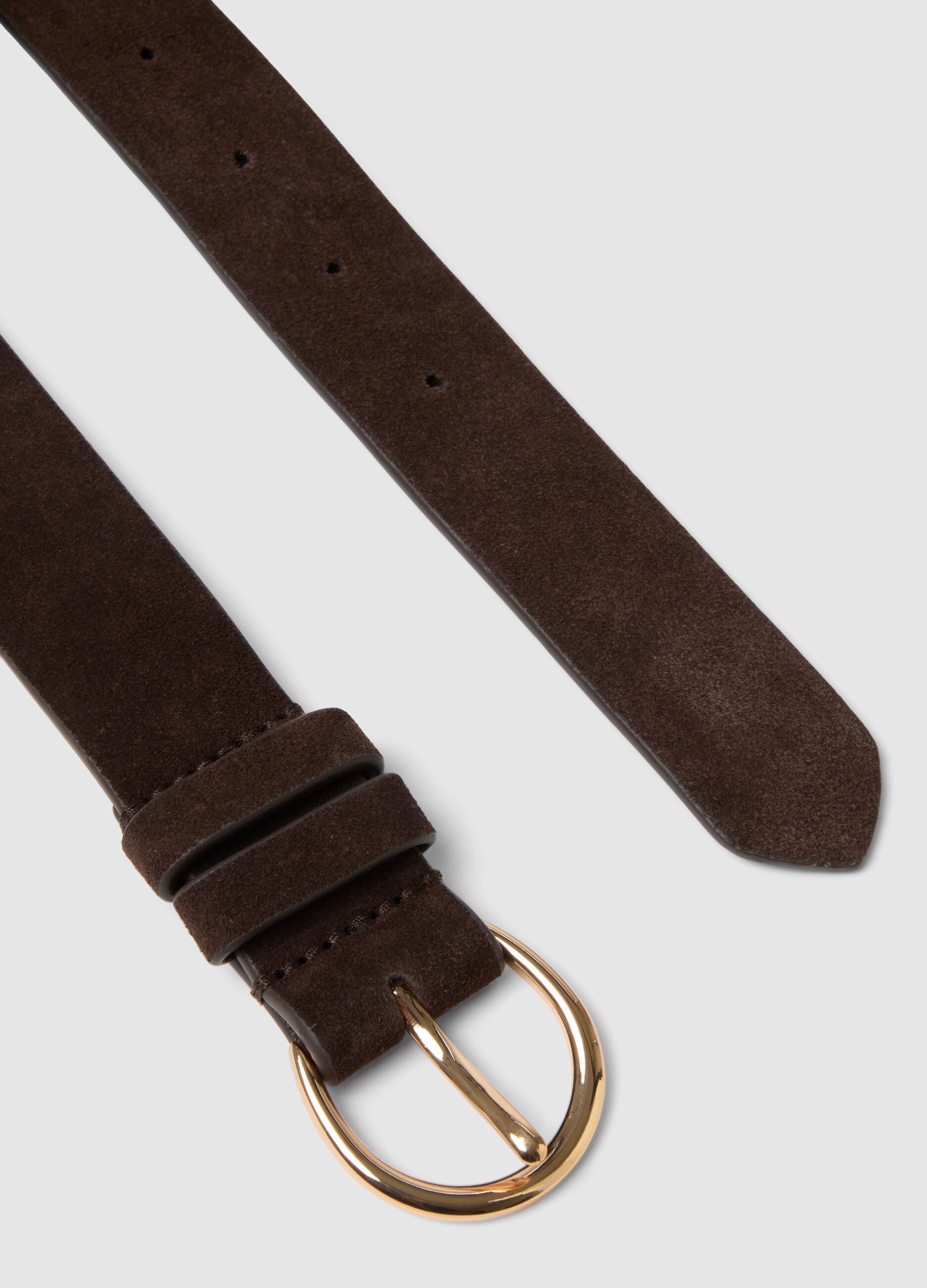 Loading img product 1