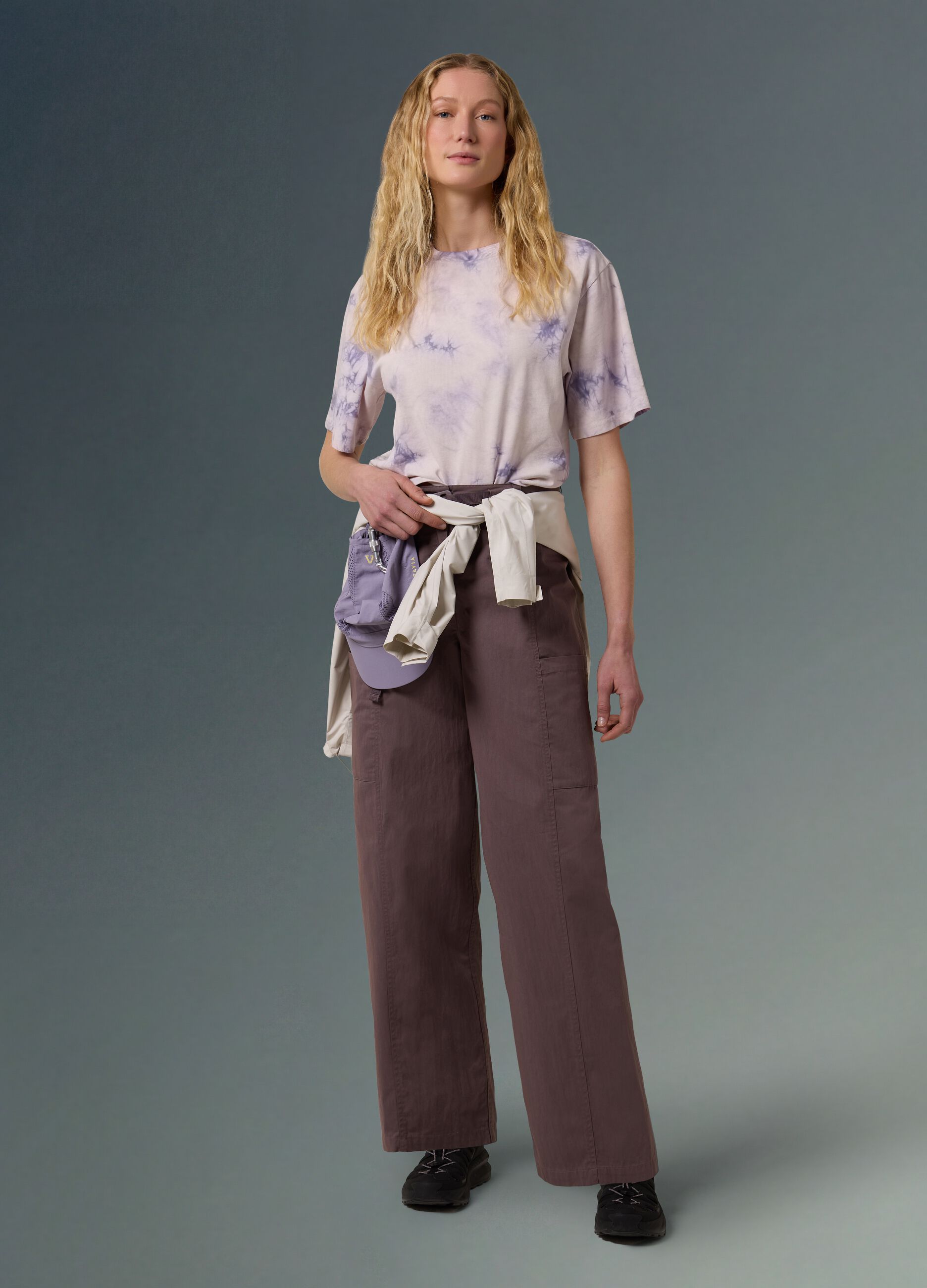 Loading img product 1