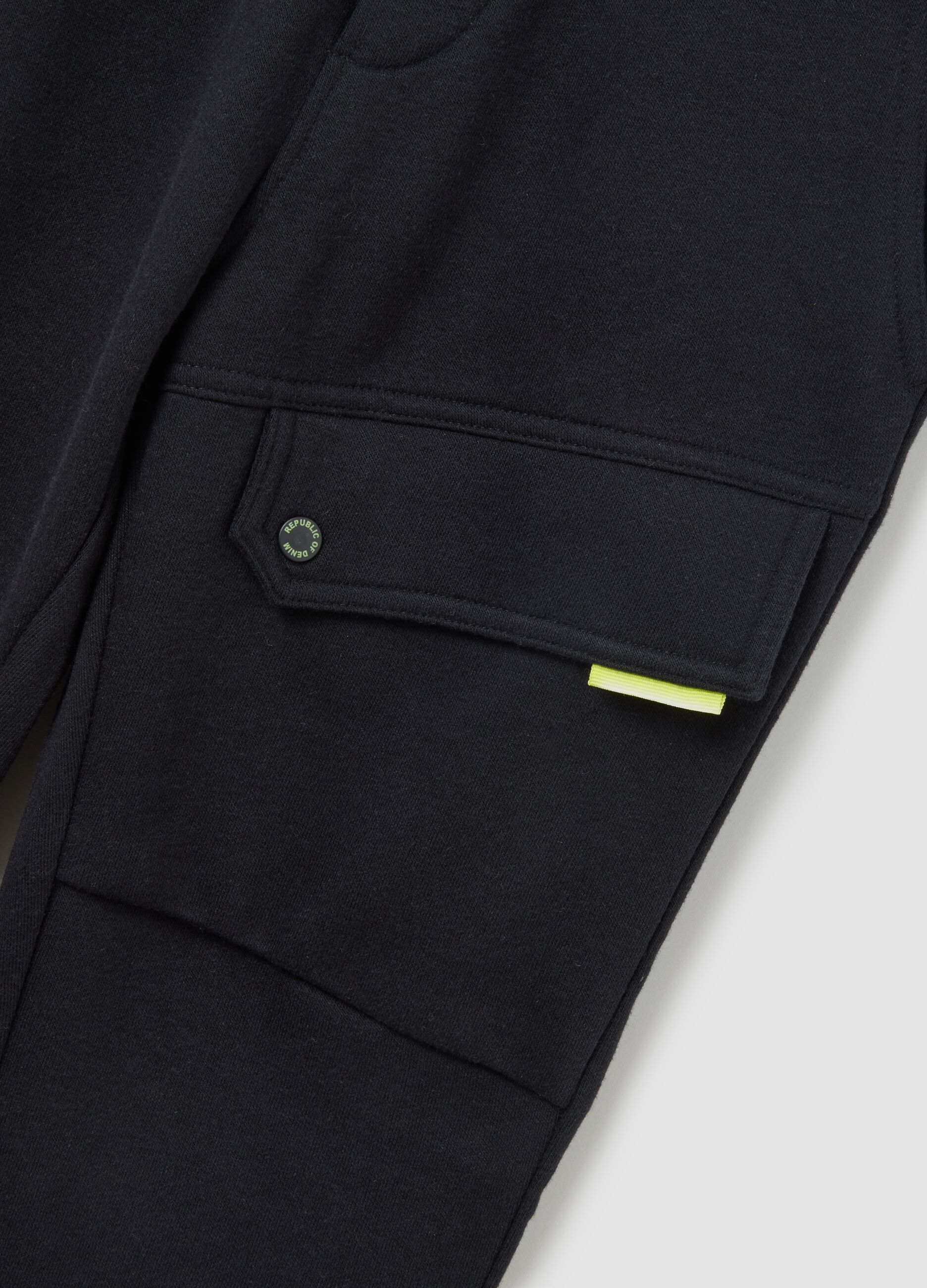 Loading img product 3