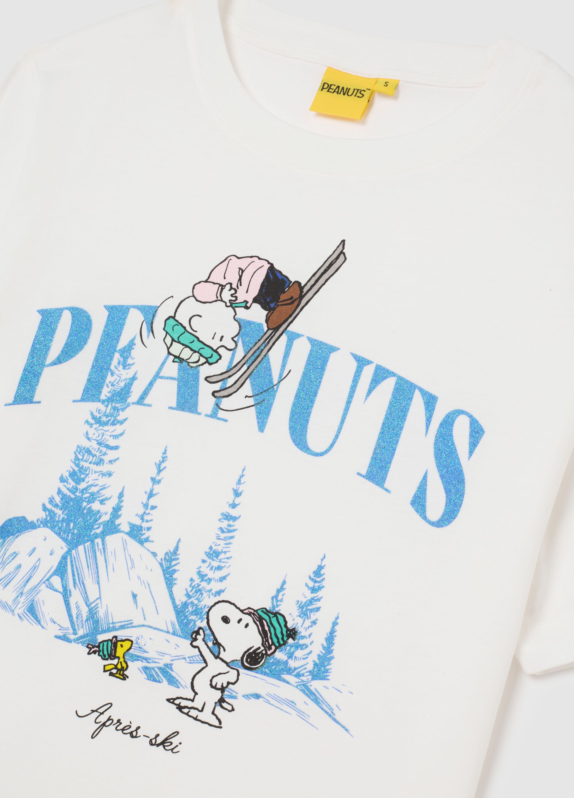 Loading img product 5