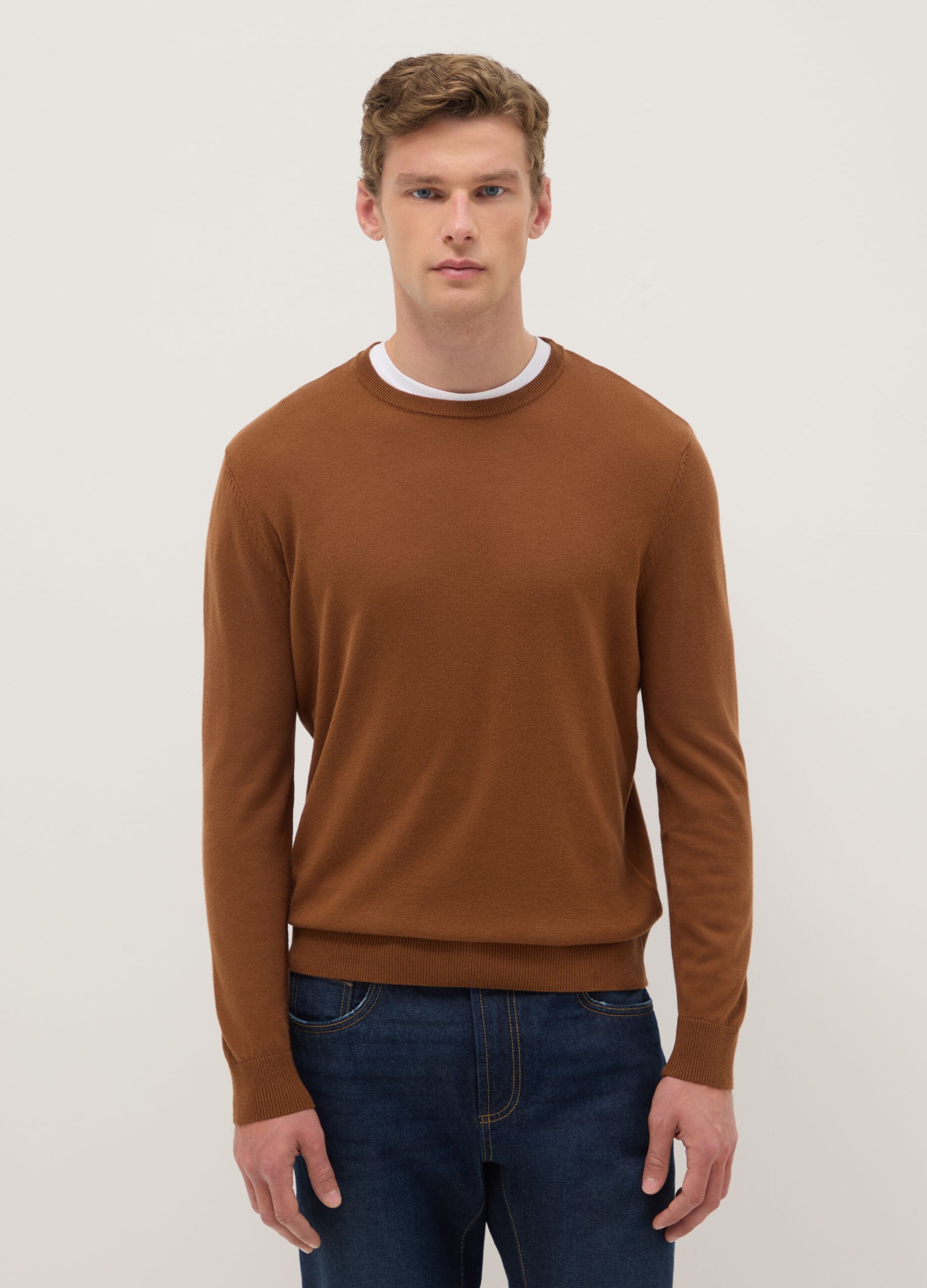 Loading img product 1