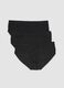 3-pack of black stretch extra-fine cotton briefs_4