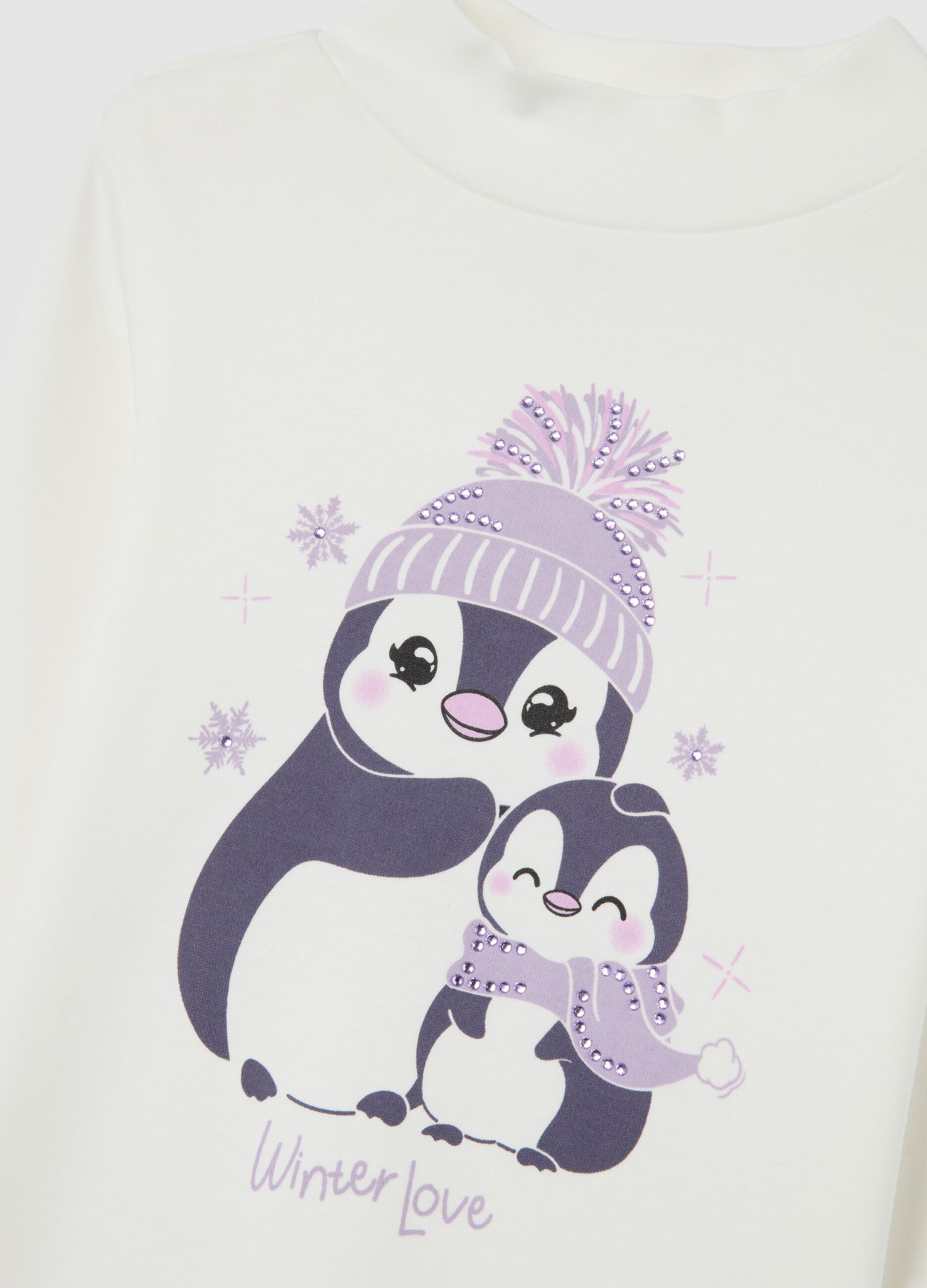 Loading img product 2