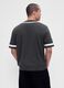Maglia baseball in cotone_1