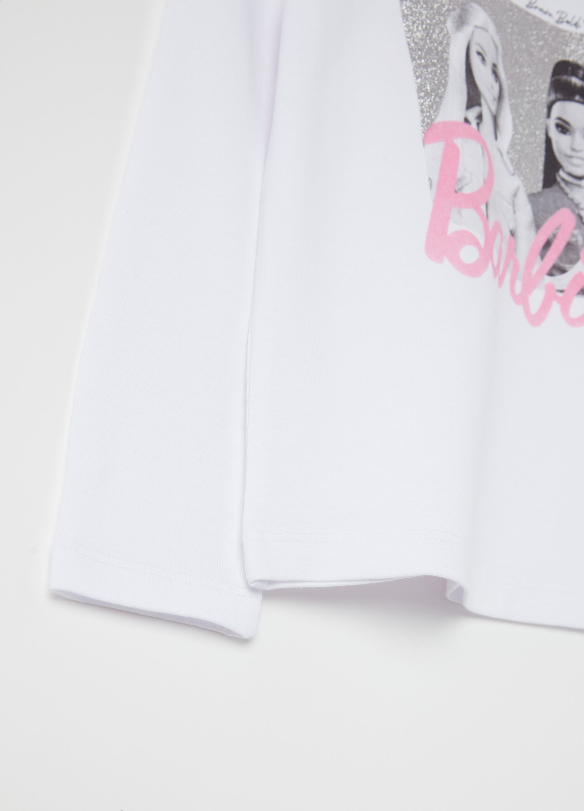 Loading img product 3