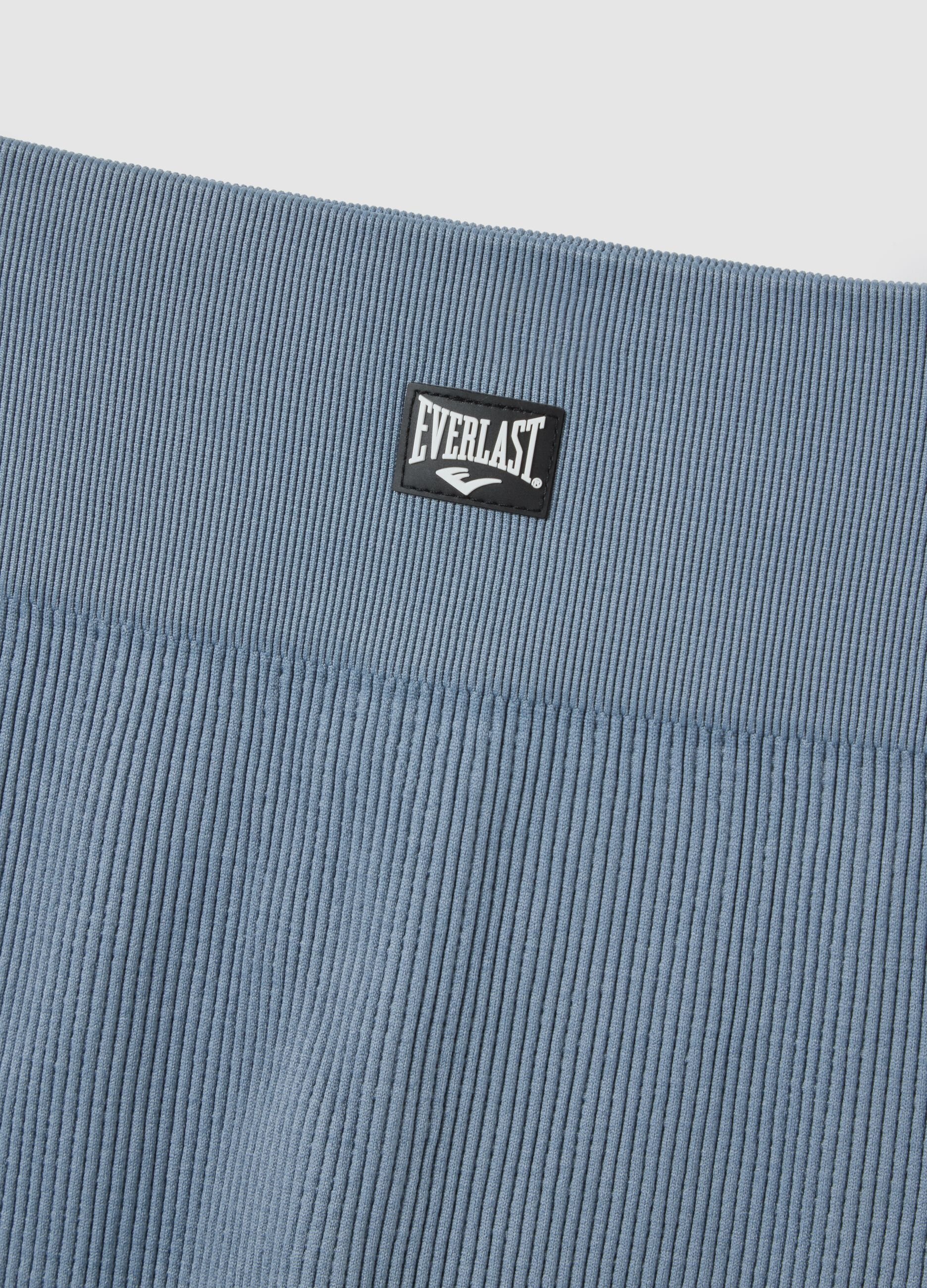 Loading img product 5