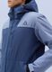 Altavia by Deborah Compagnoni ski jacket_3