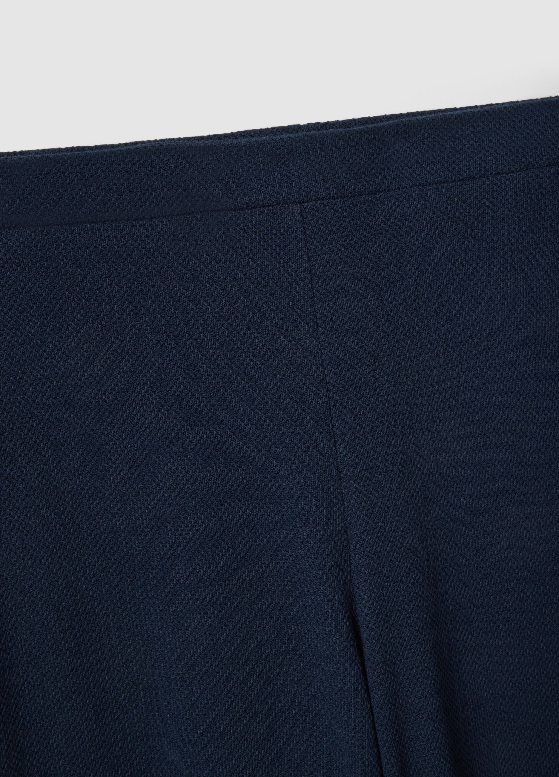 Loading img product 5