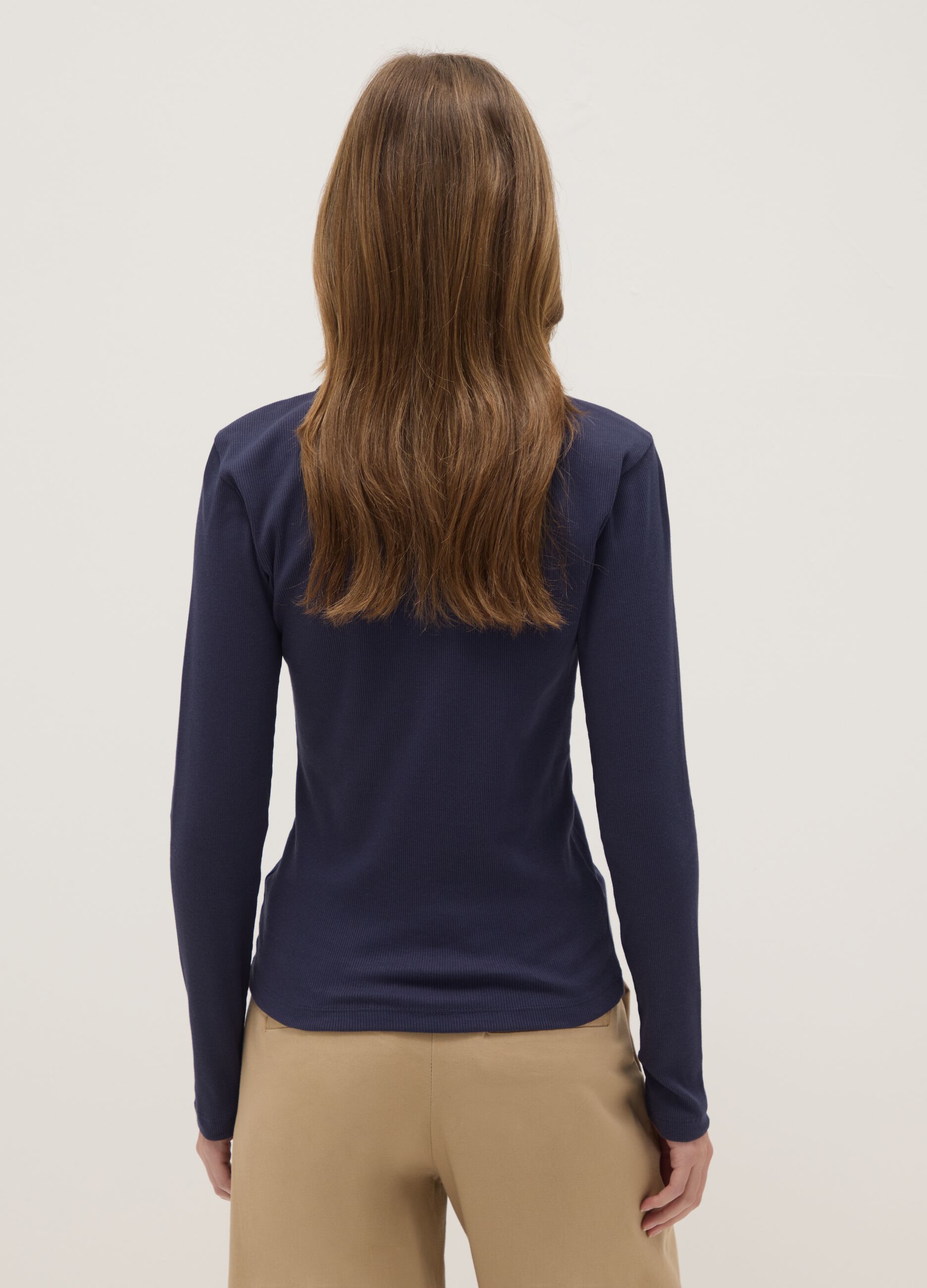 Loading img product 2