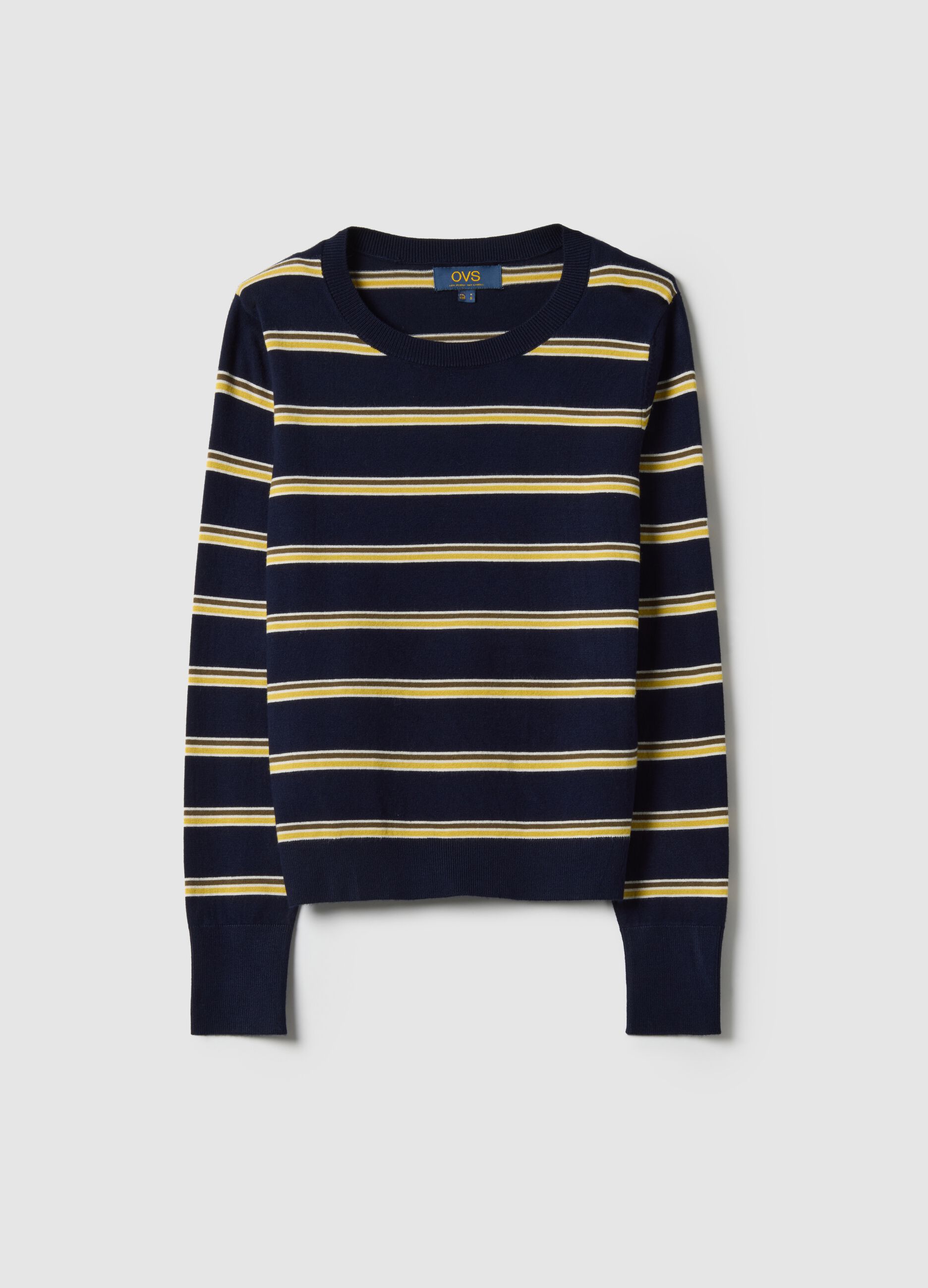 Loading img product 4