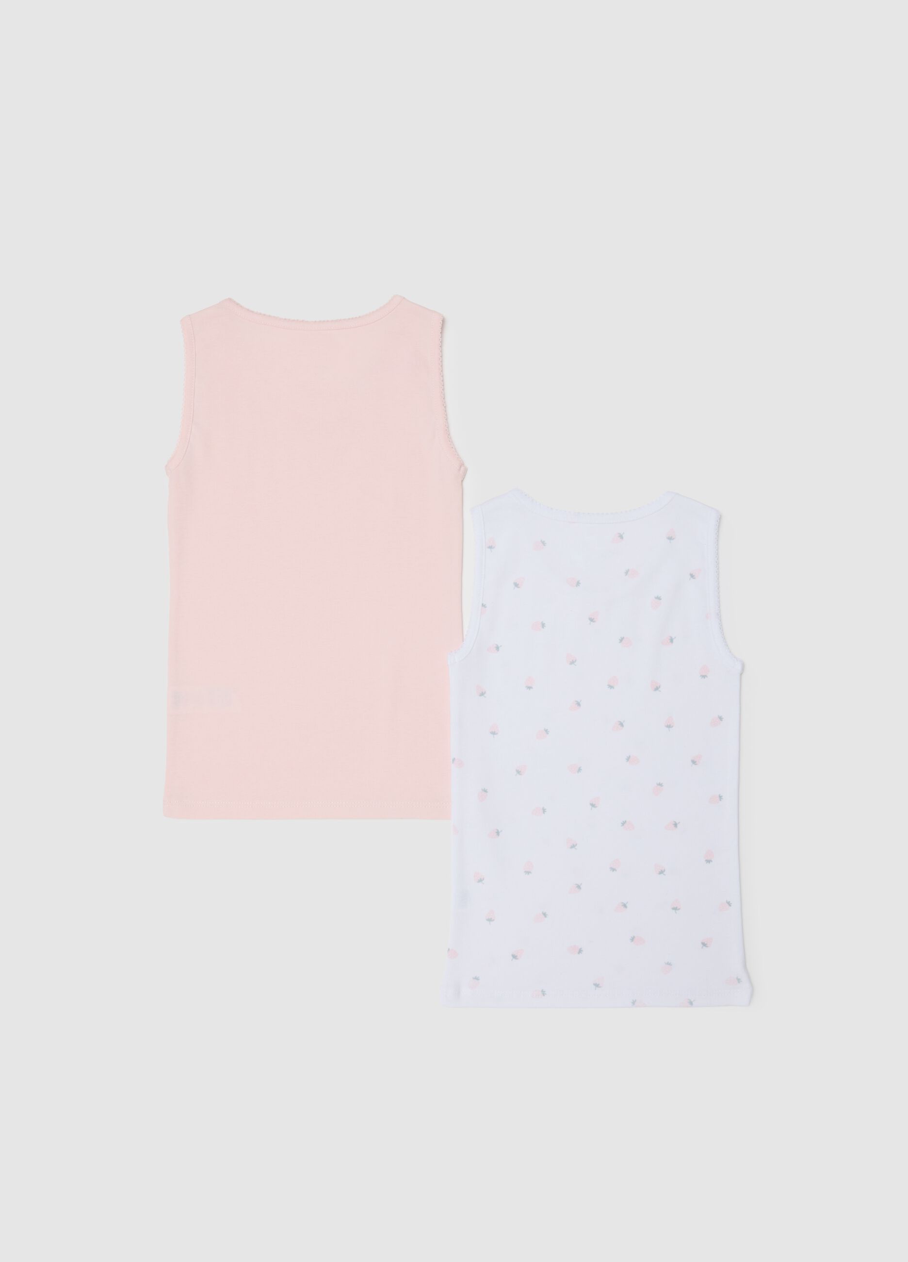 Loading img product 1