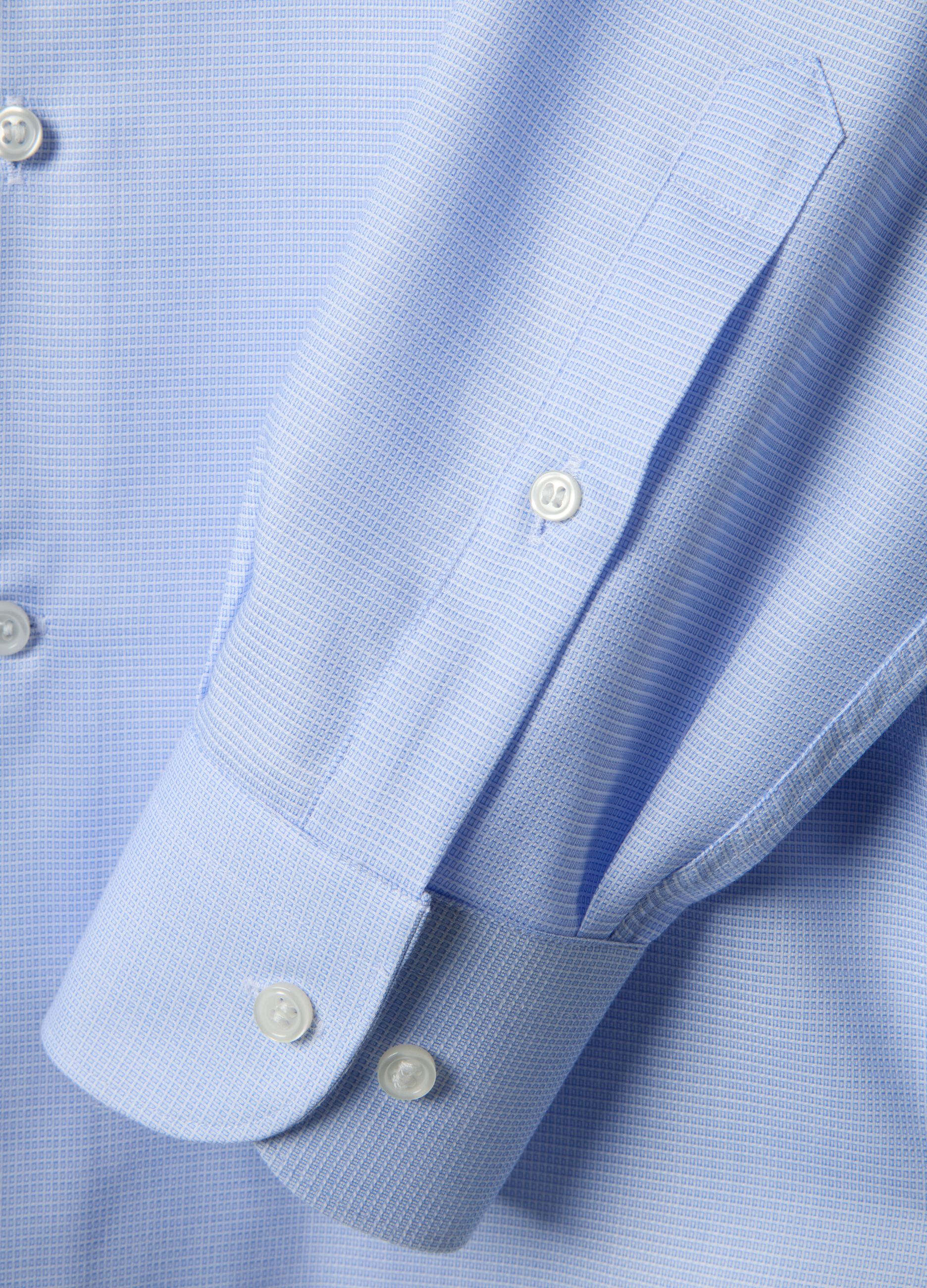 Loading img product 5