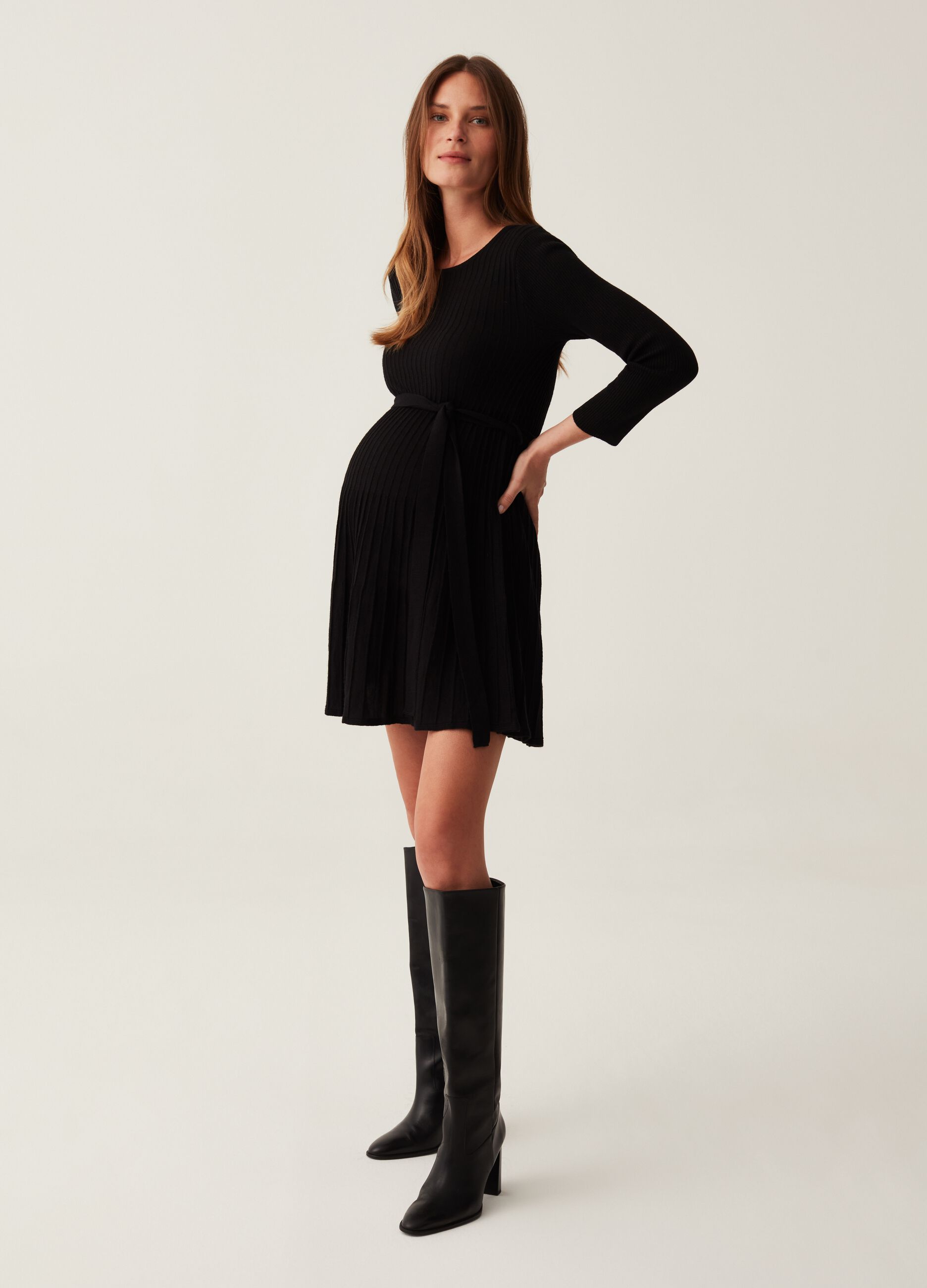 Oviesse abbigliamento premaman on sale