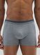 Three-pack of stretch cotton grey boxers_1