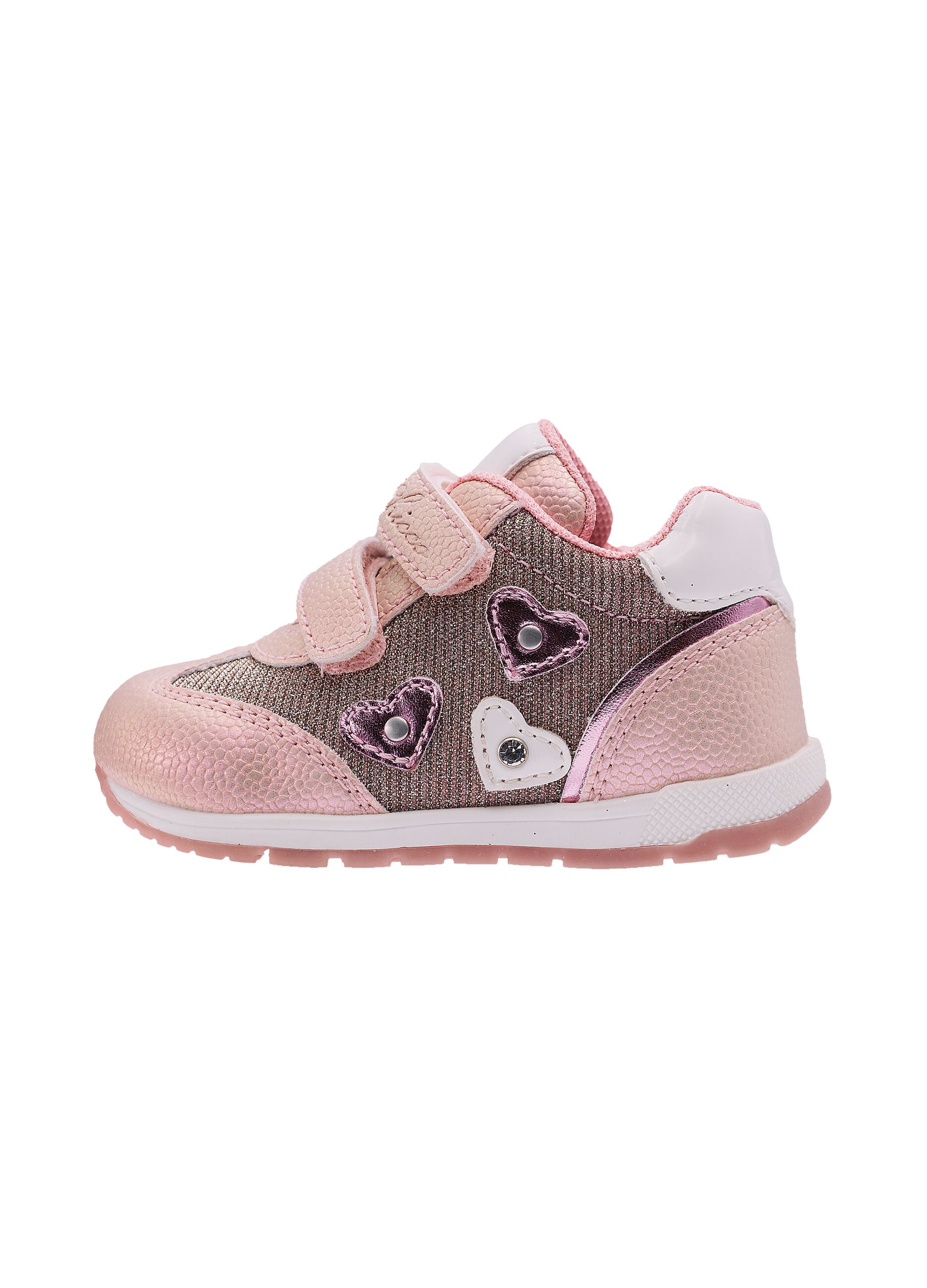 Scarpe puma con cuoricini store