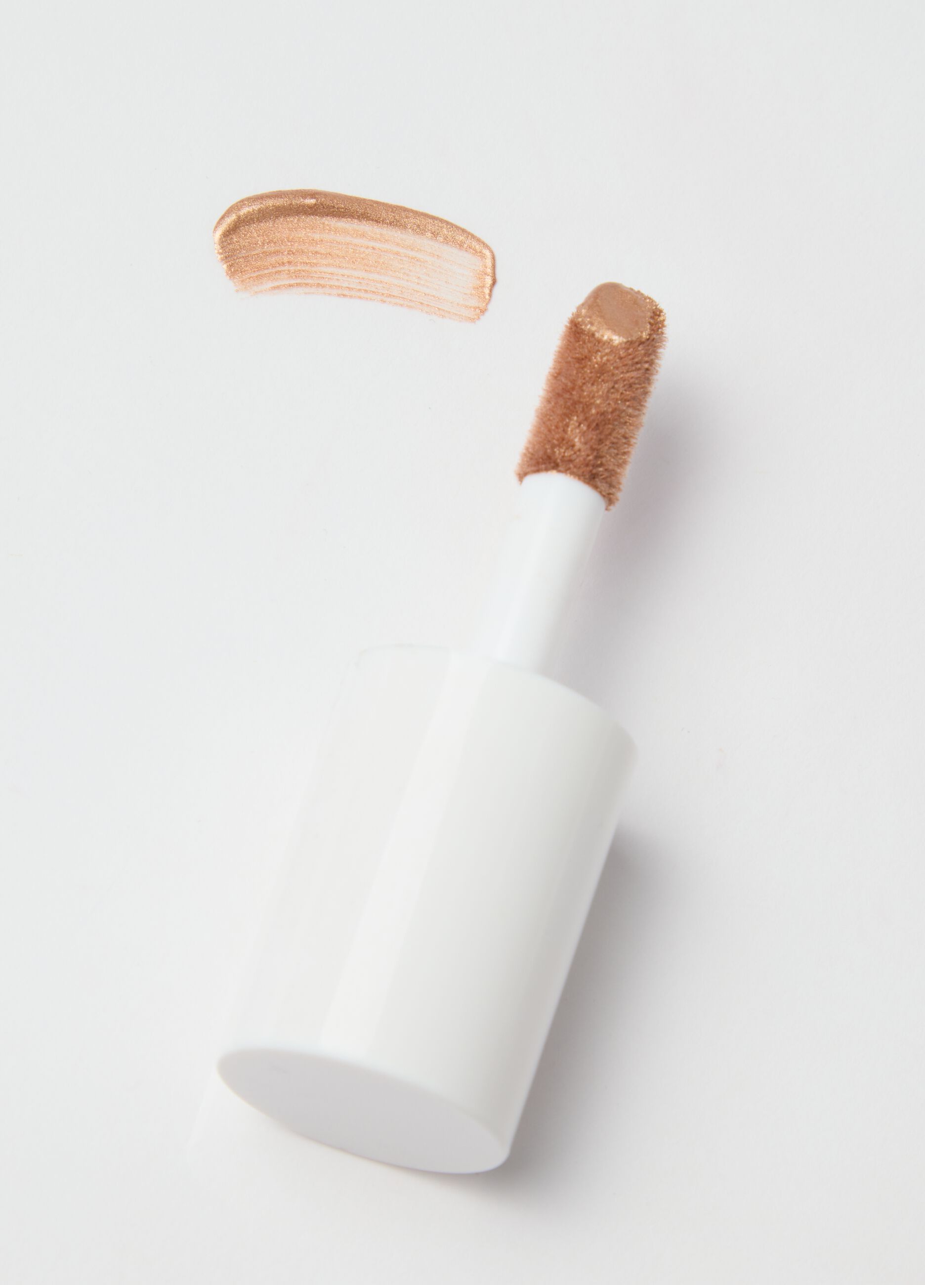 Loading img product 2