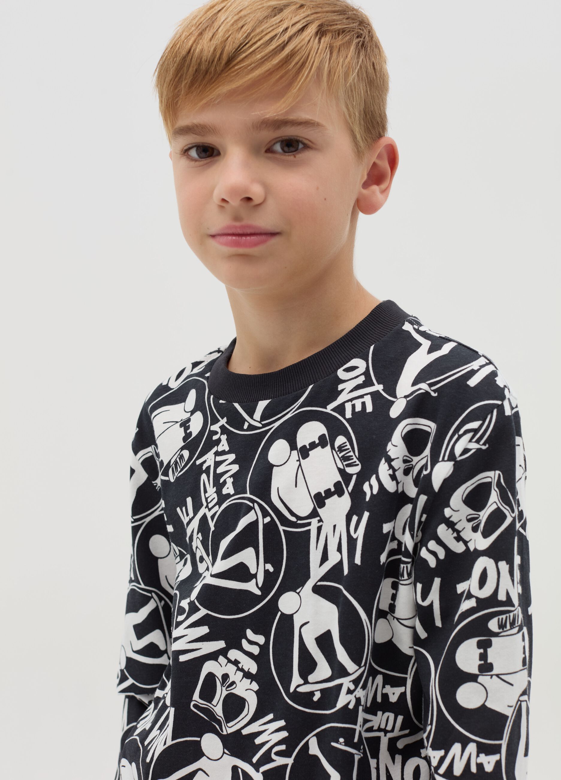 Loading img product 2