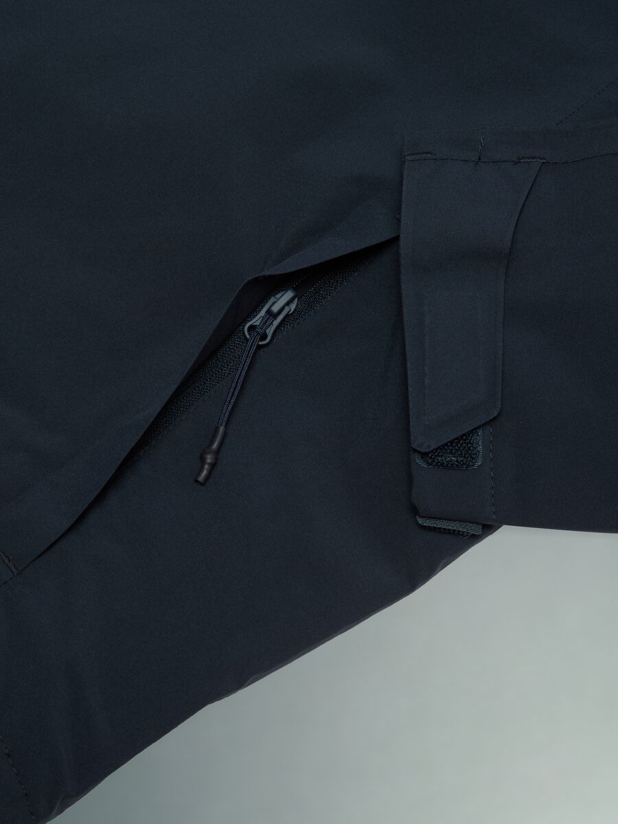 Giacca Raincore ALTAVIA WITH DEBORAH COMPAGNONI_6