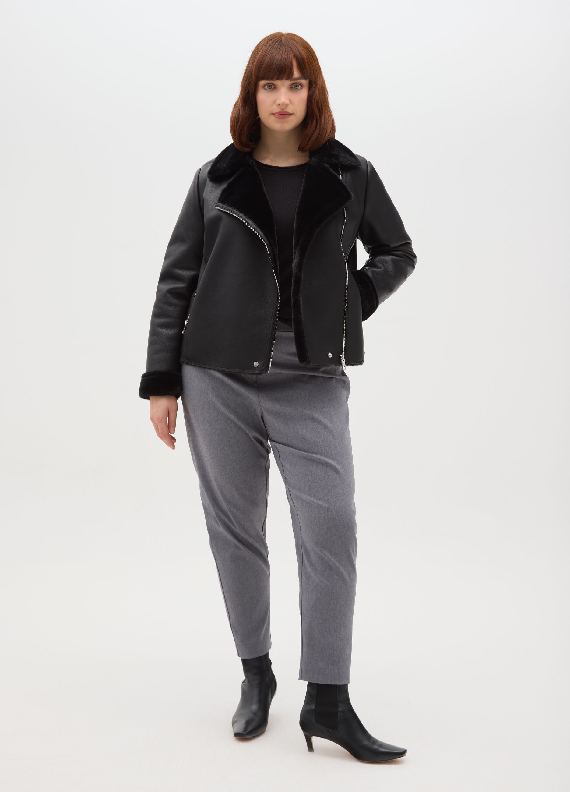 Loading img product 1