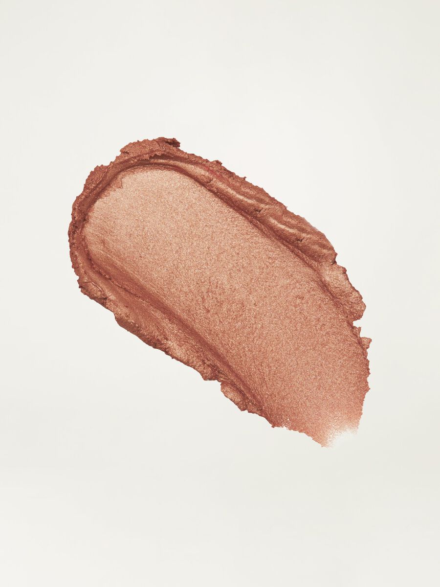 Blush 01 Light Touch_1