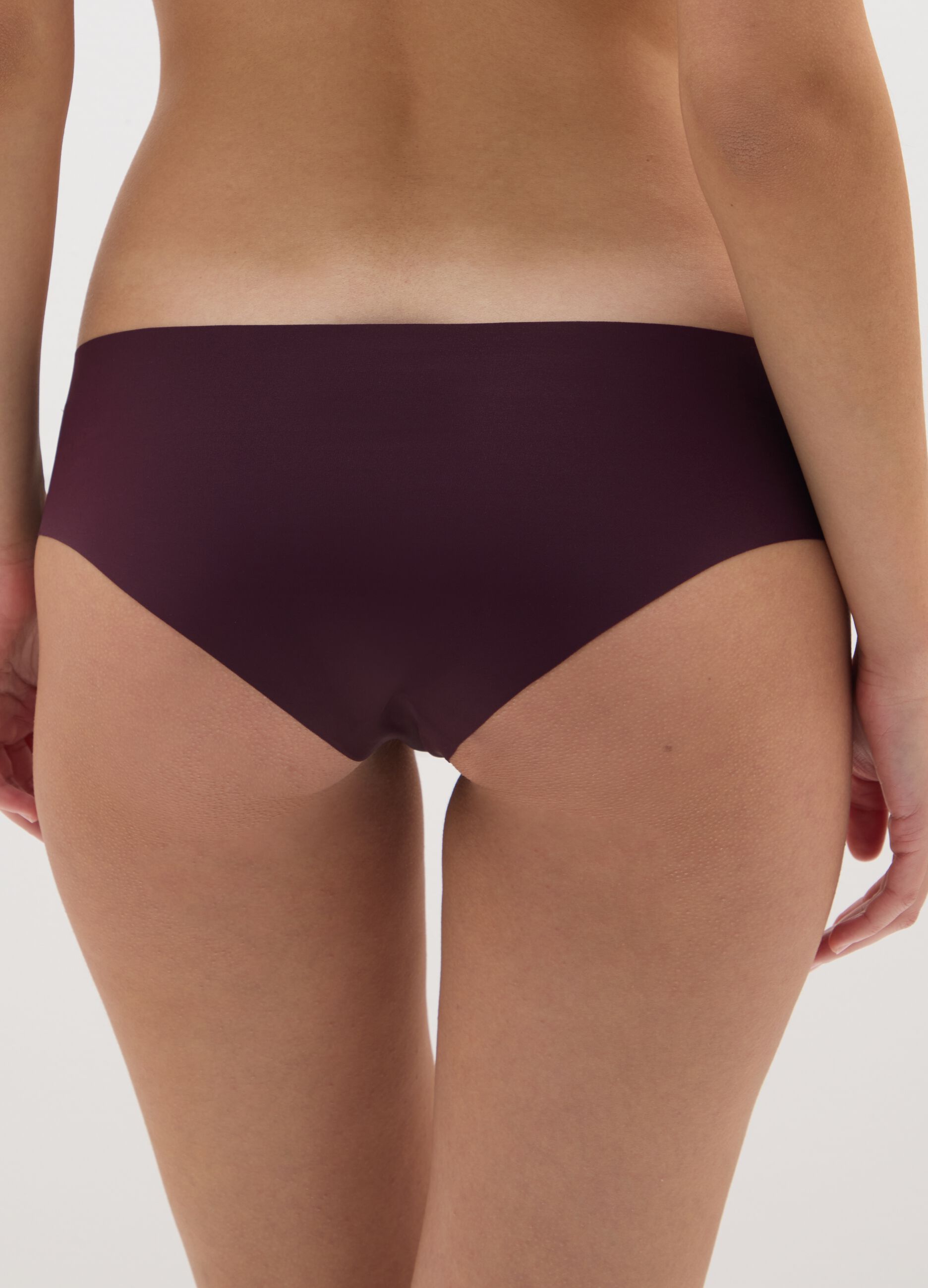 Loading img product 2