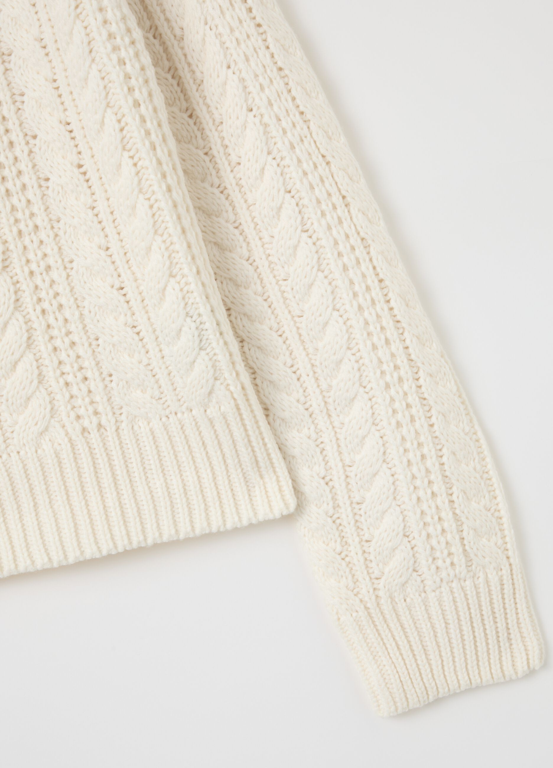 Loading img product 6