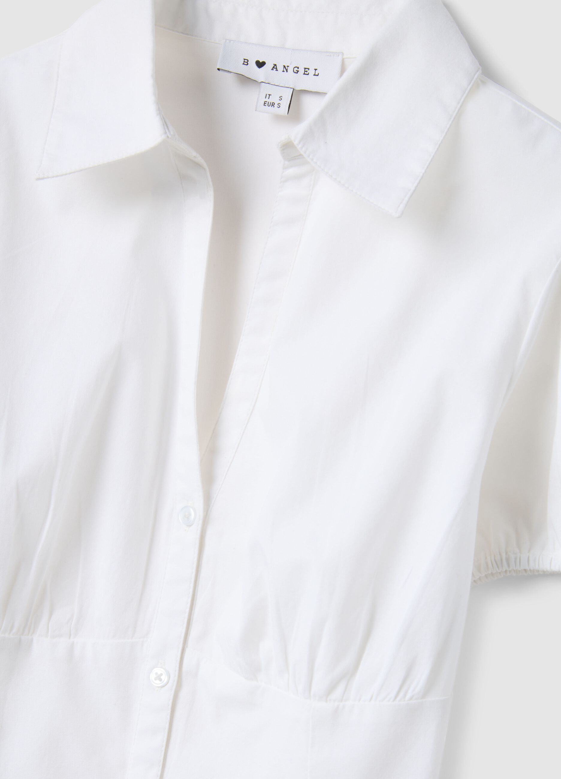 Loading img product 5