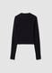 Arch Longsleeve Black_1