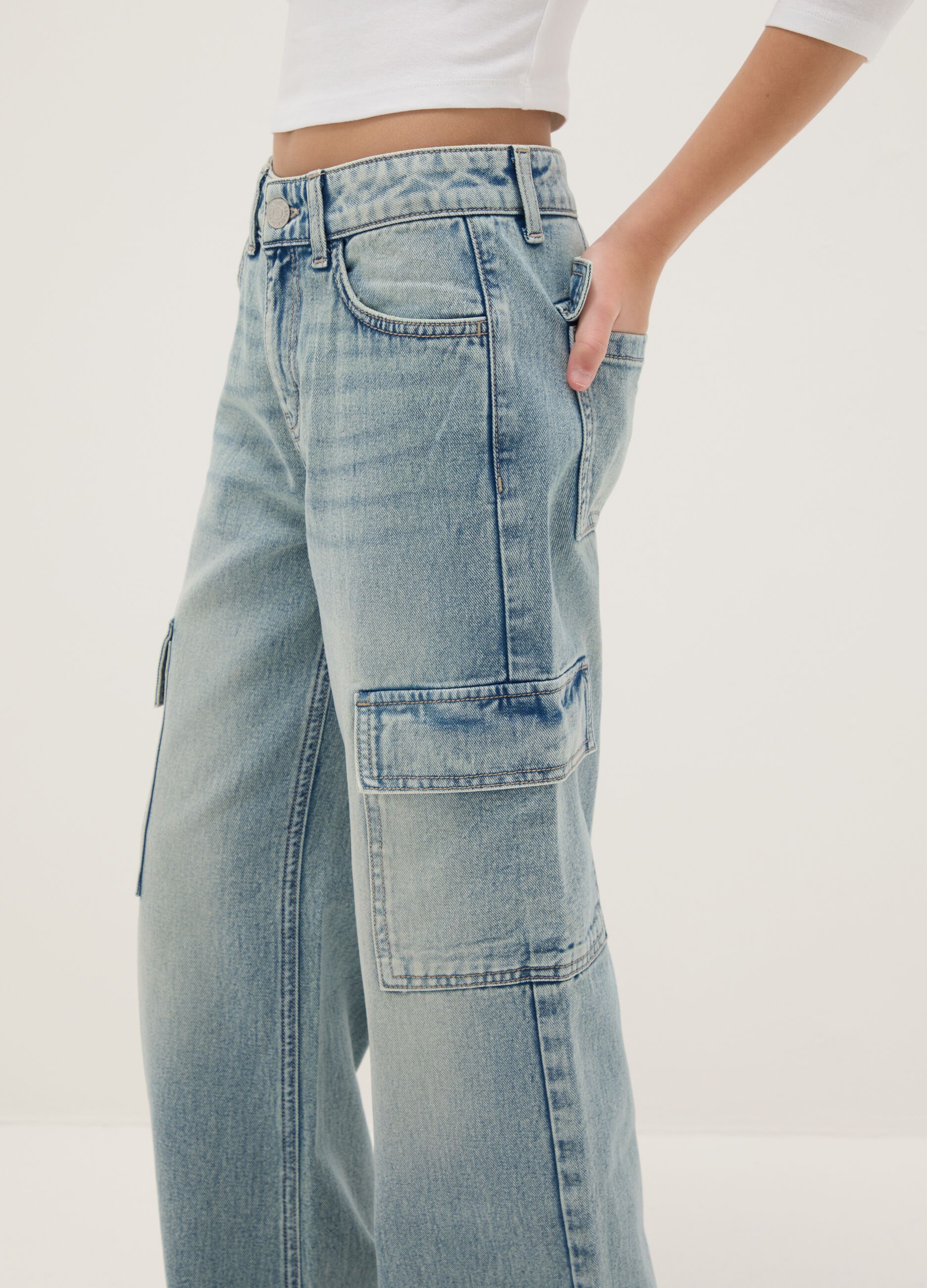 Loading img product 2