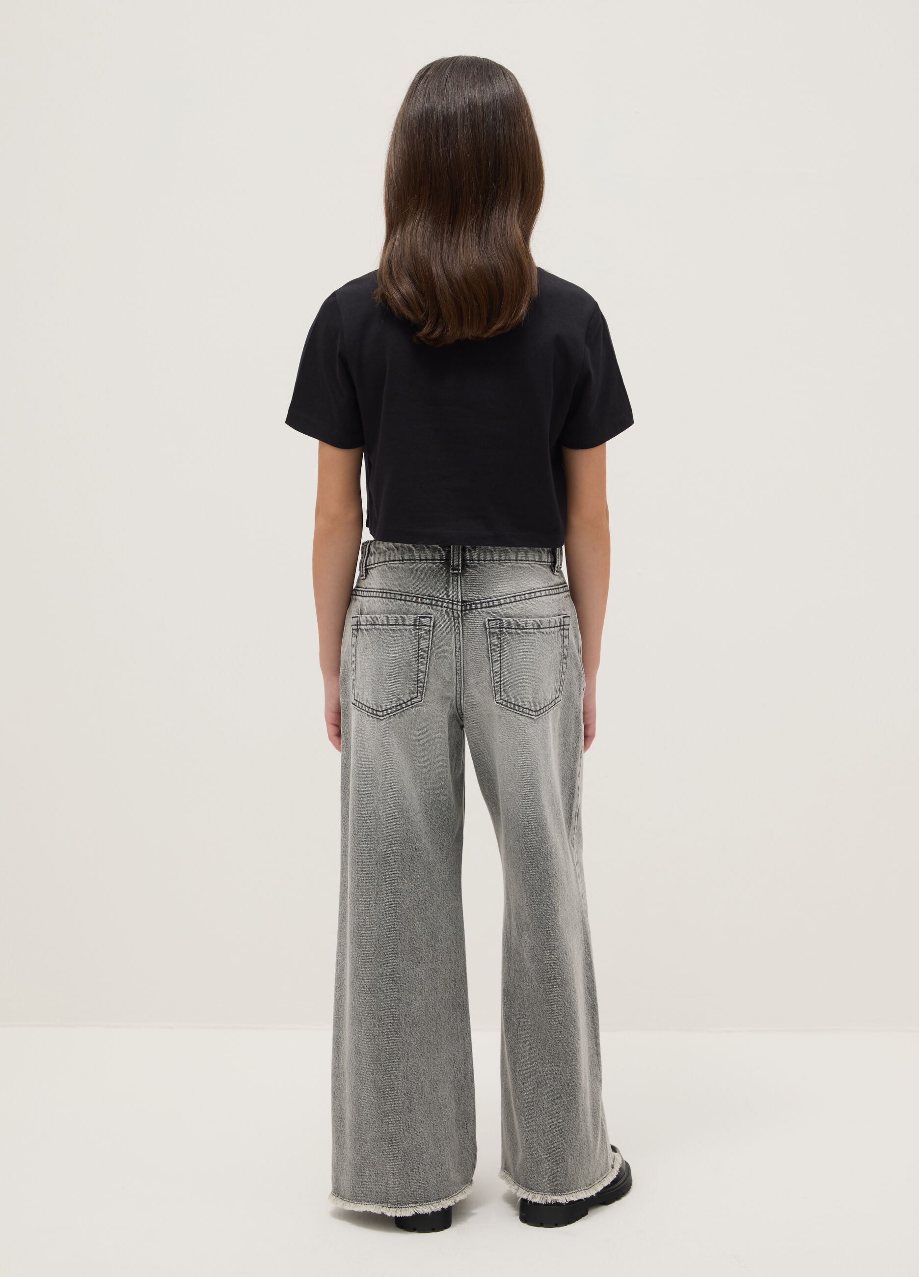 Loading img product 1