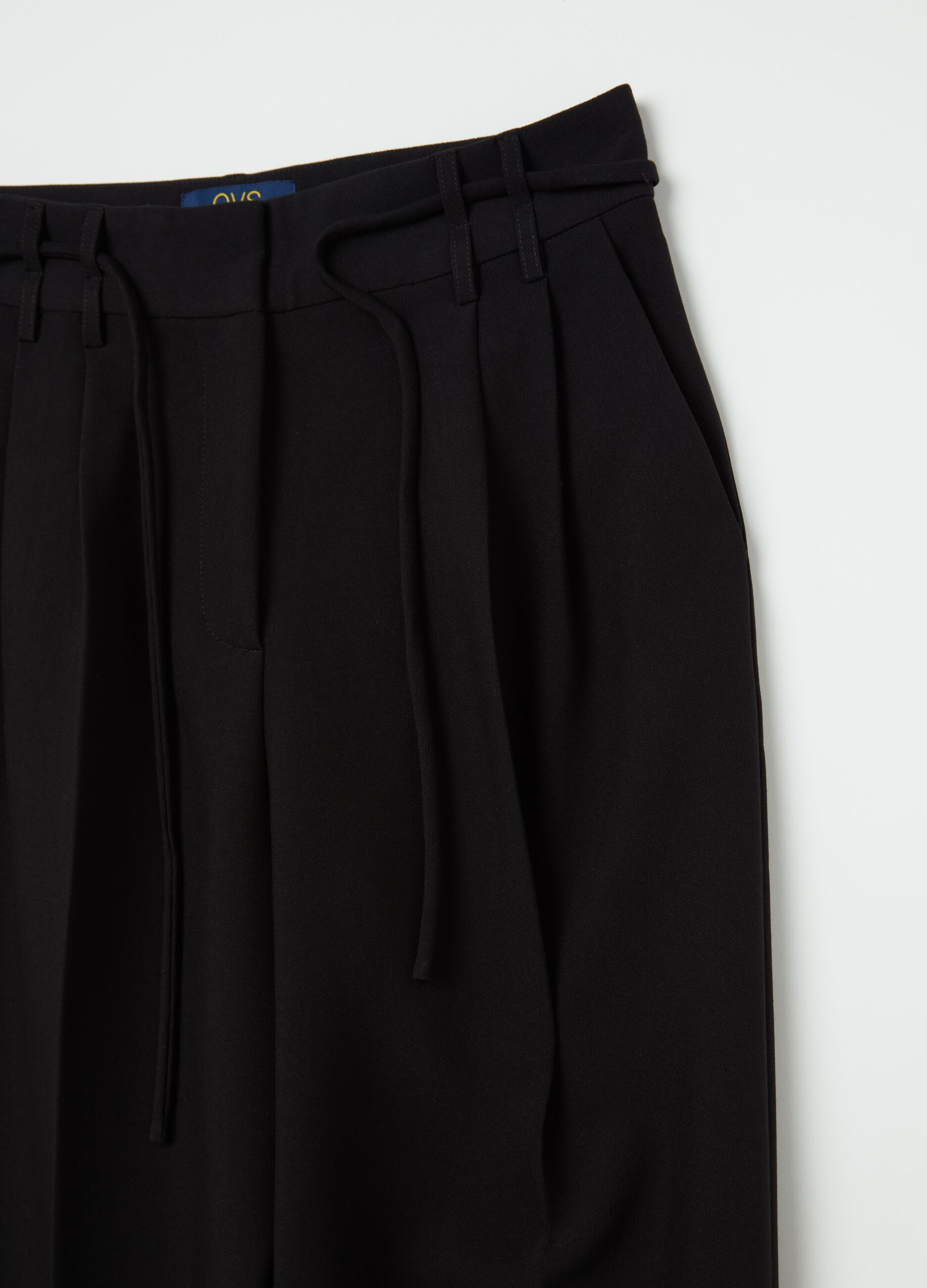 Loading img product 5