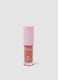 Pink XL Lip Gloss 13 Party Time_0